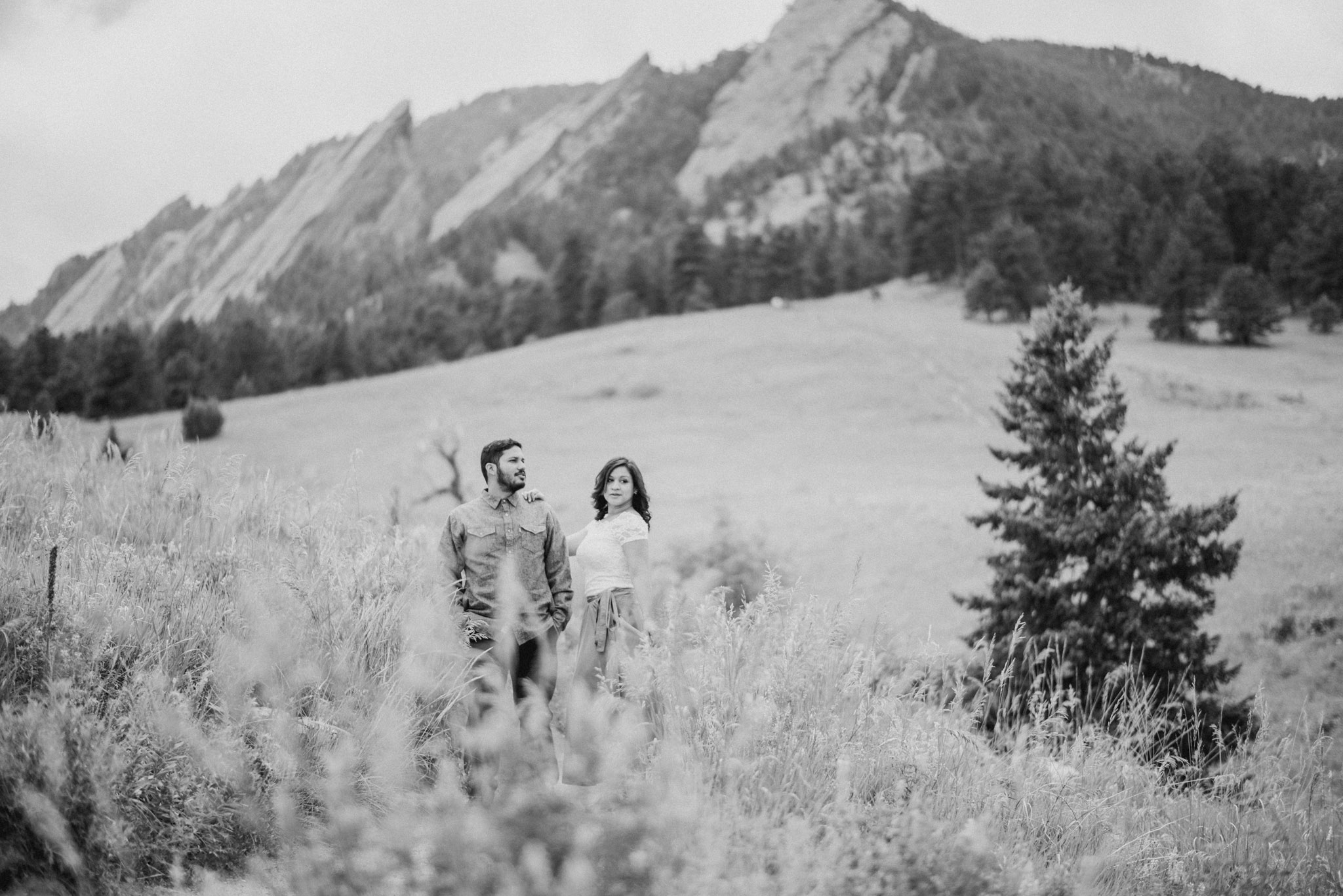 Boulder-Colorado-engagement-Houston-adventure-elopement-photographer-mountain-Chautauqua-park