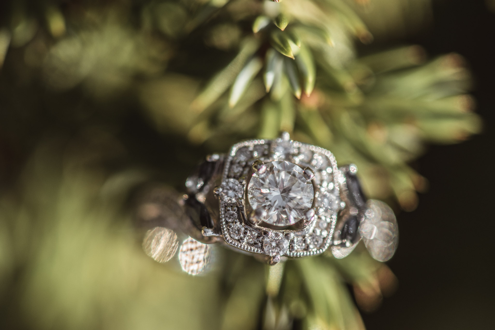 Boulder-Colorado-engagement-Houston-adventure-elopement-photographer-mountain-Chautauqua-park