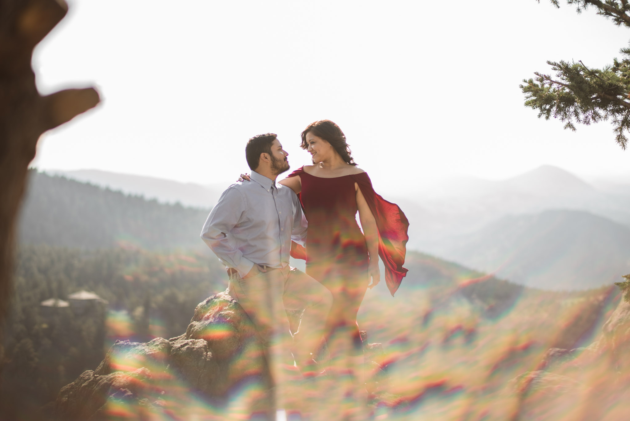 Boulder-Colorado-engagement-Houston-adventure-elopement-photographer-mountain-lost-gulch