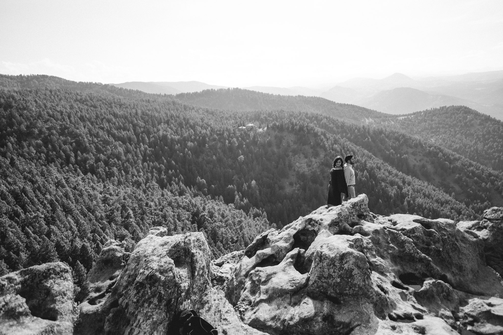 Boulder-Colorado-engagement-Houston-adventure-elopement-photographer-mountain-lost-gulch