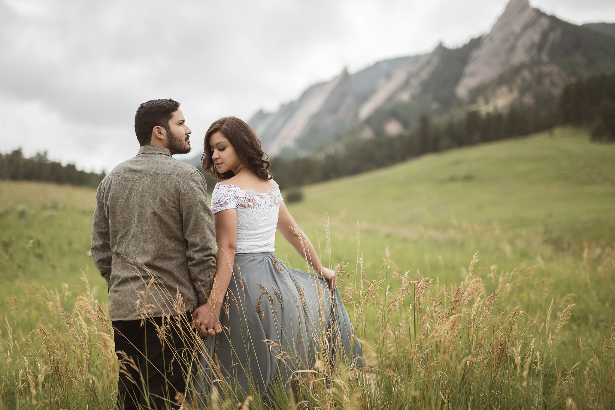 Boulder-Colorado-engagement-Houston-adventure-elopement-photographer-mountain
