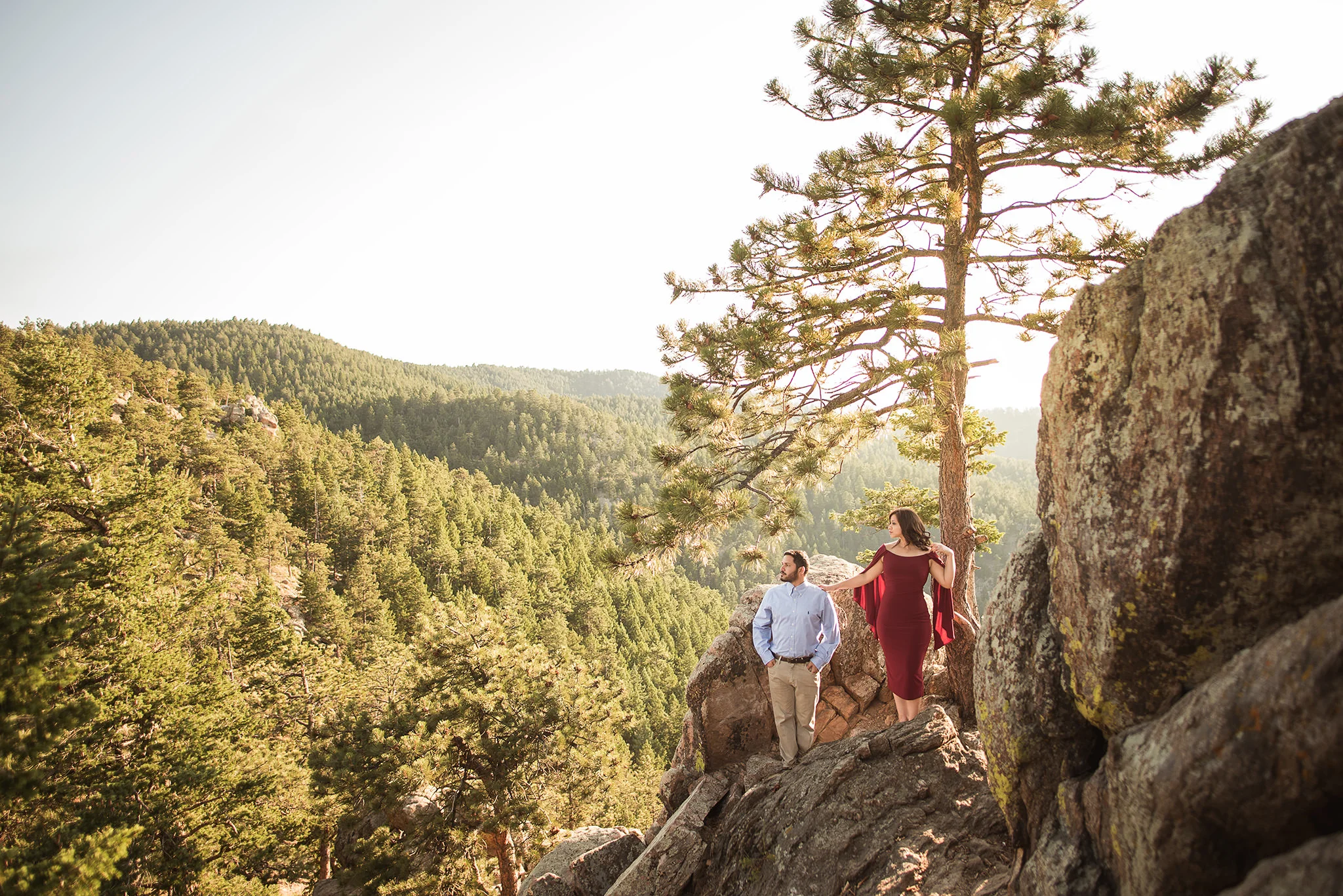 Boulder-Colorado-engagement-Houston-adventure-elopement-photographer-mountain-lost-gulch