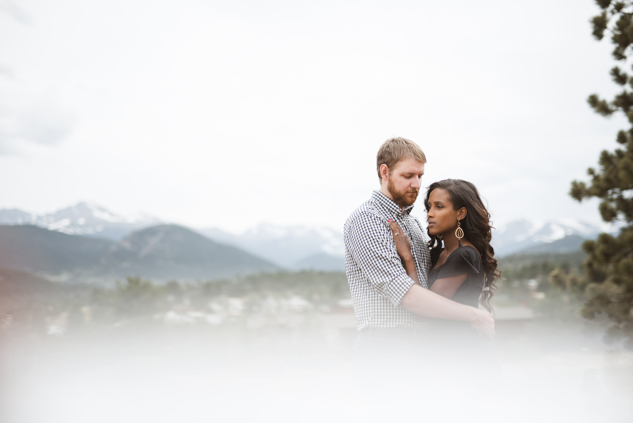 rocky-mountain-national-park-estes-colorado-engagement-photograhy