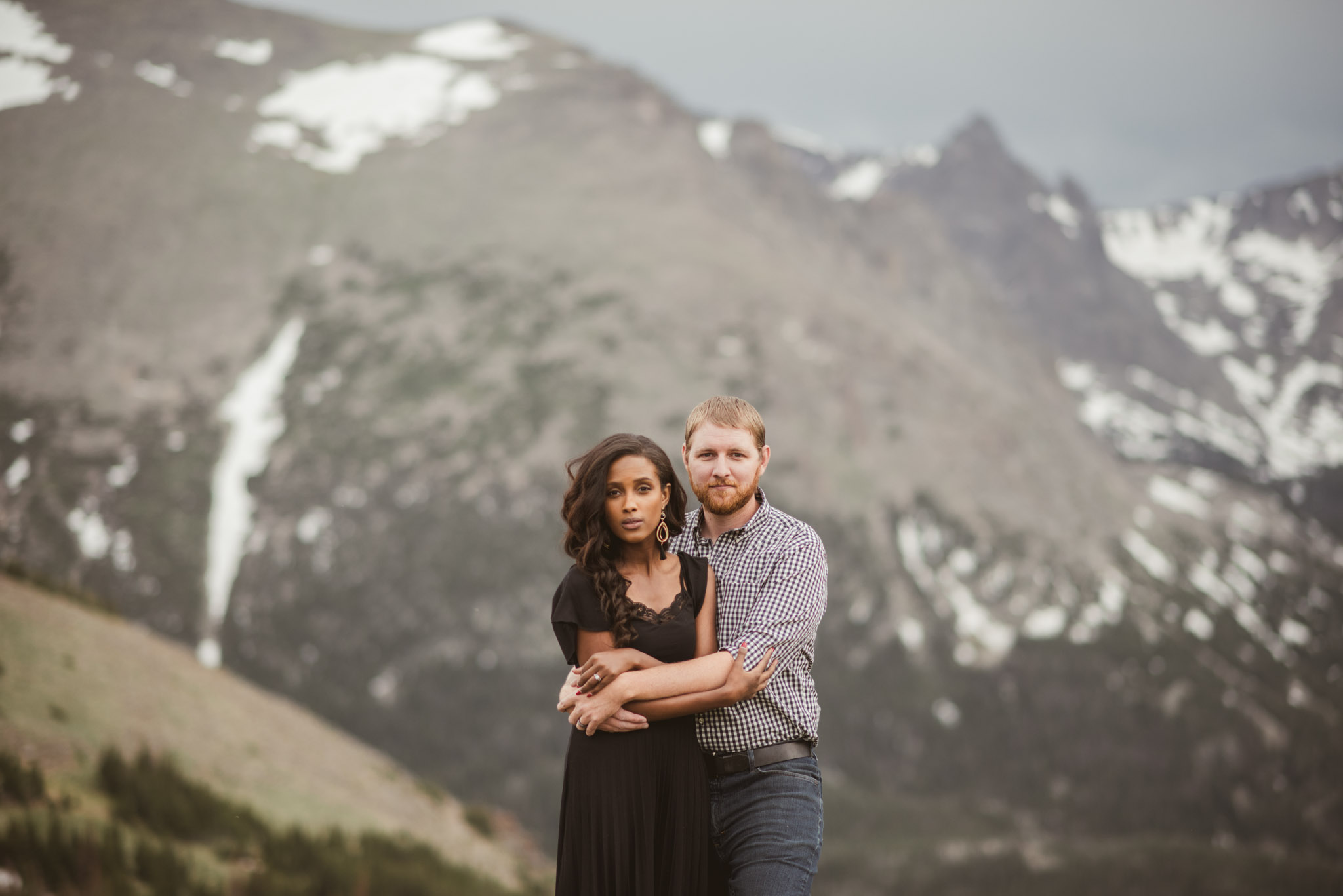 rocky-mountain-national-park-estes-colorado-engagement-photograhy