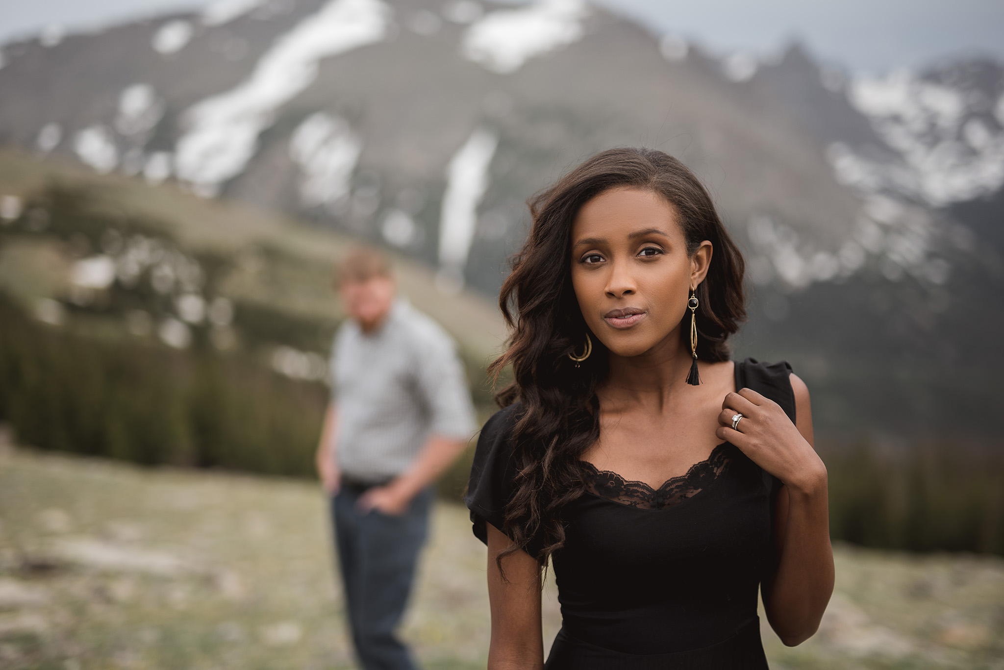 rocky-mountain-national-park-estes-colorado-engagement-photograhy