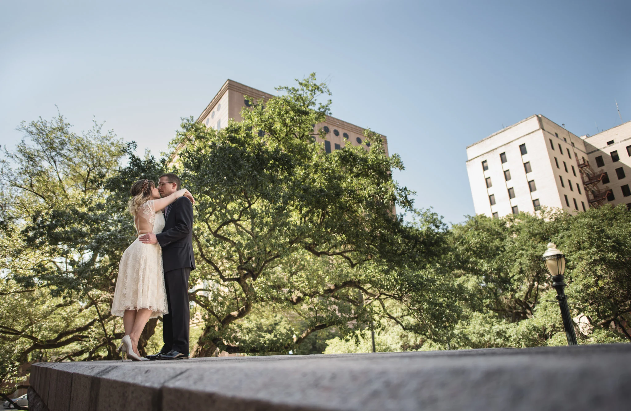 Houston-1910-historic-courthouse-jp-wedding-photographer