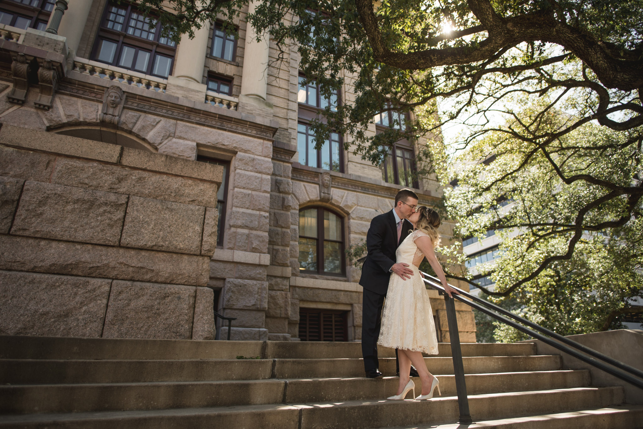 Houston-1910-historic-courthouse-jp-wedding-photographer