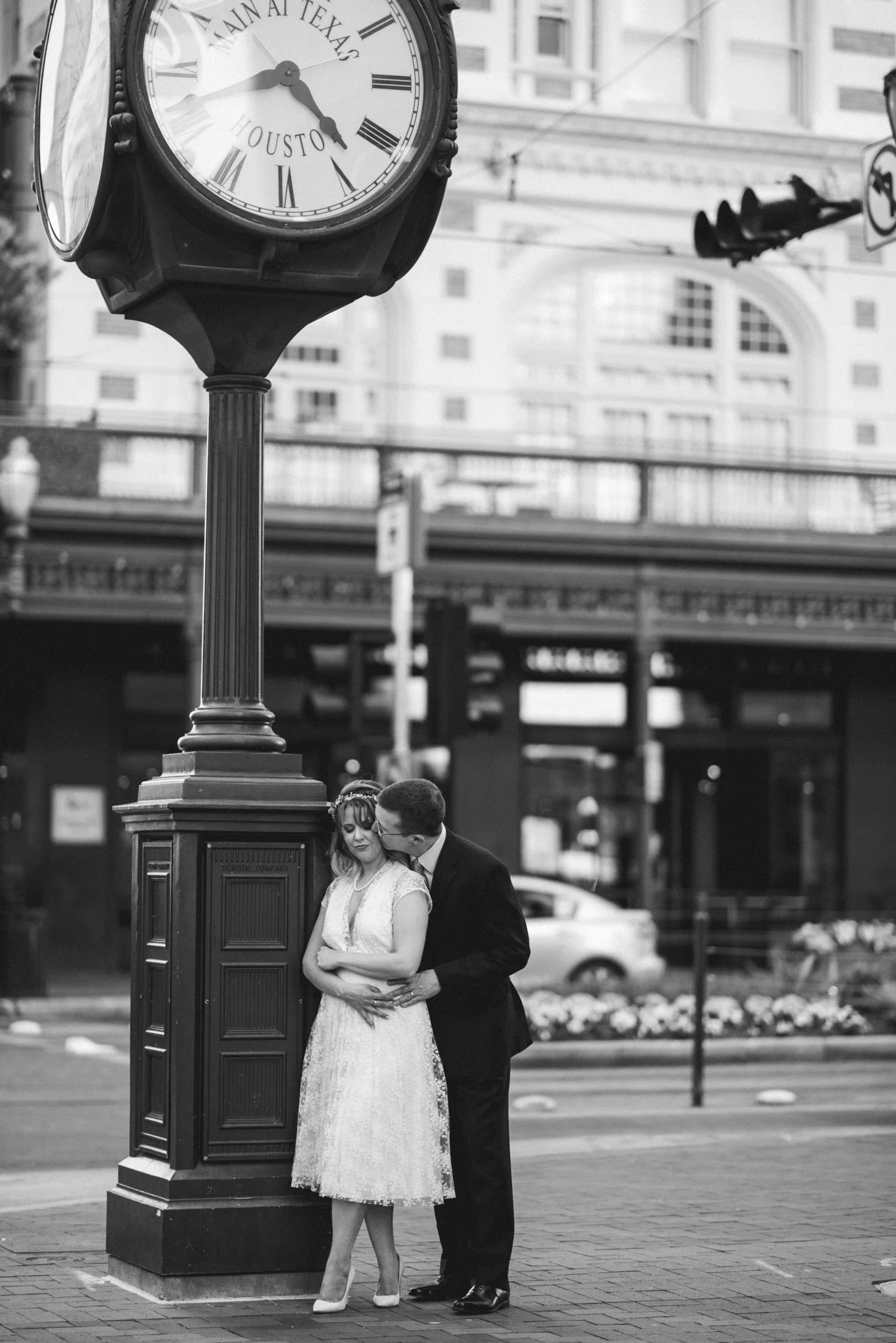 Houston-main-street-rice-wedding-session