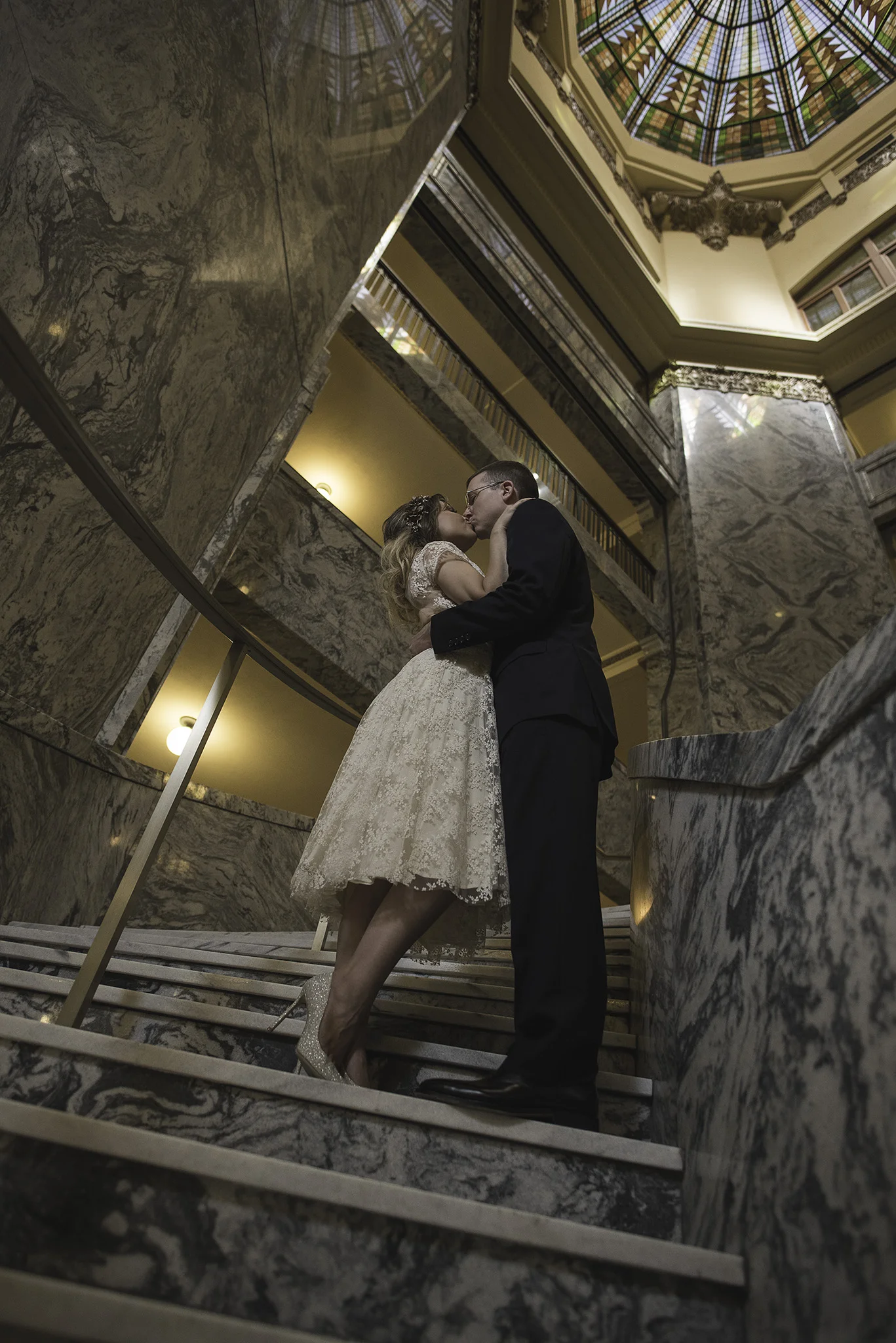 Houston-1910-historic-courthouse-jp-wedding-photographer
