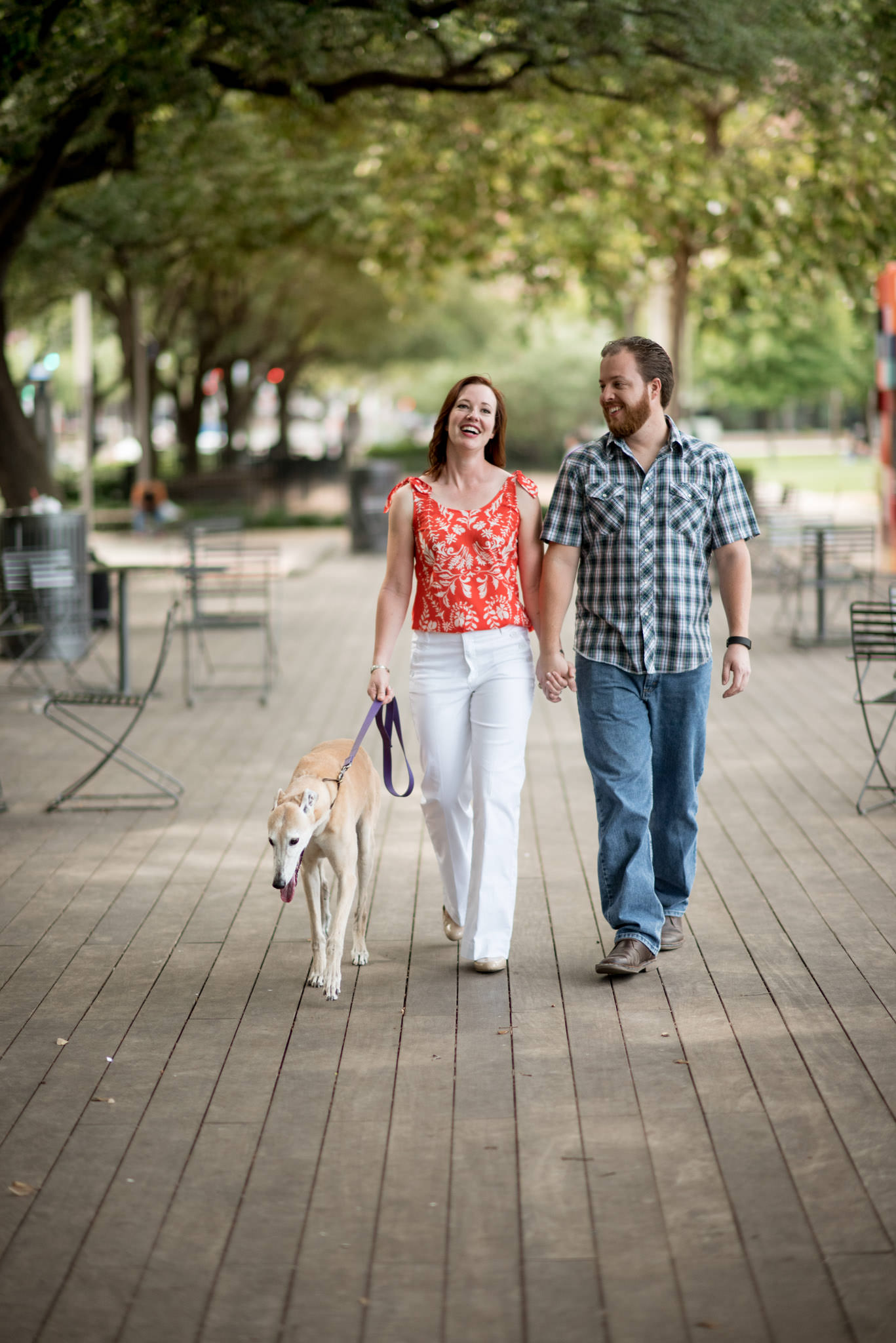 Houston-Discovery-green-Park-engagement-session-photography