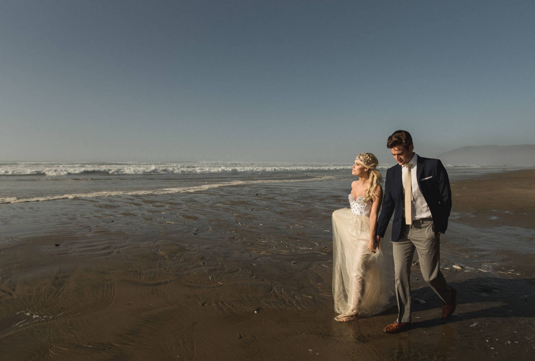 Cannon-Beach-Oregon-Adventure-elopement-engagement-photographer-5