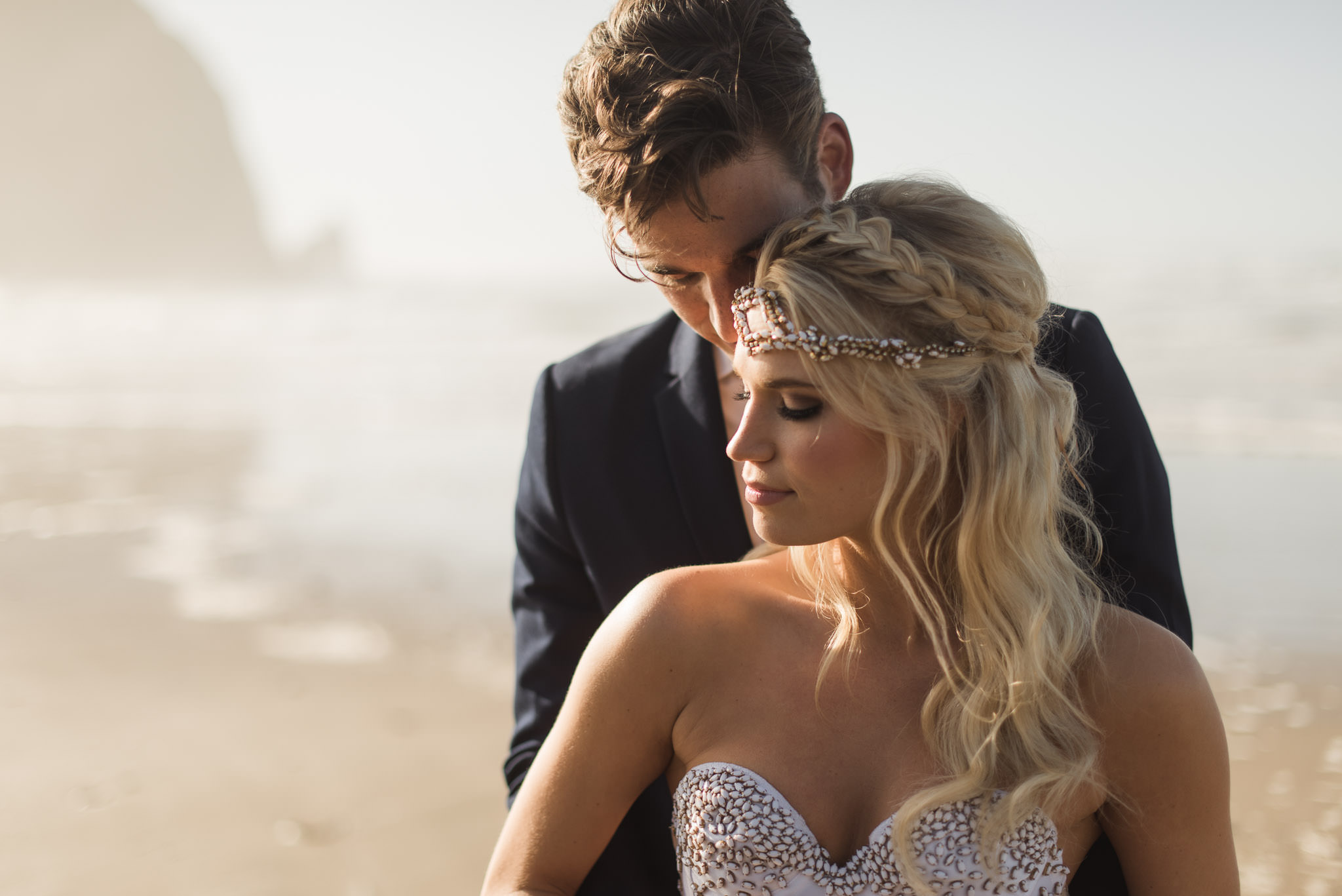 Cannon-Beach-Oregon-Adventure-elopement-engagement-photographer-haystack-rock-12