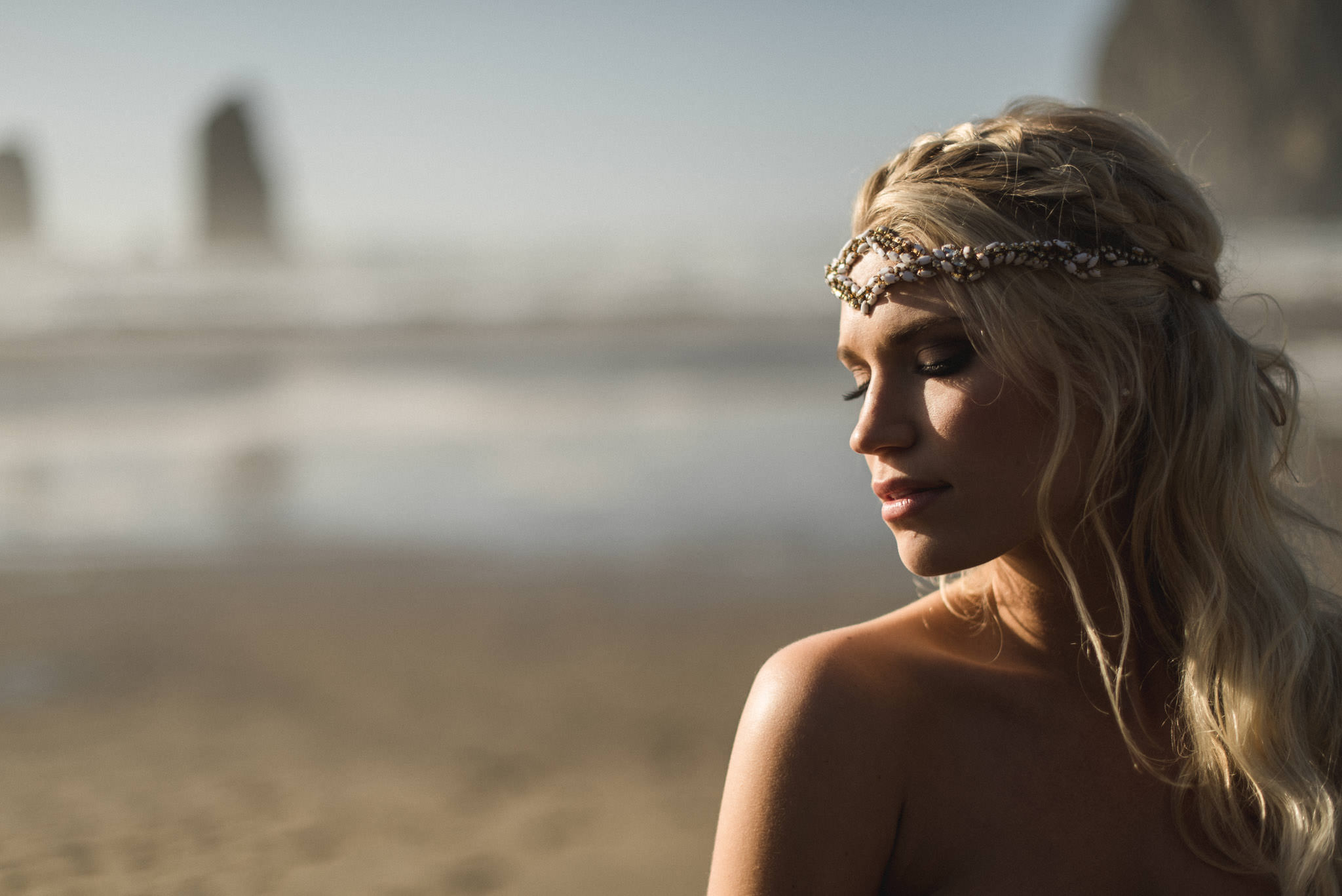 Cannon-Beach-Oregon-Adventure-elopement-engagement-photographer-15