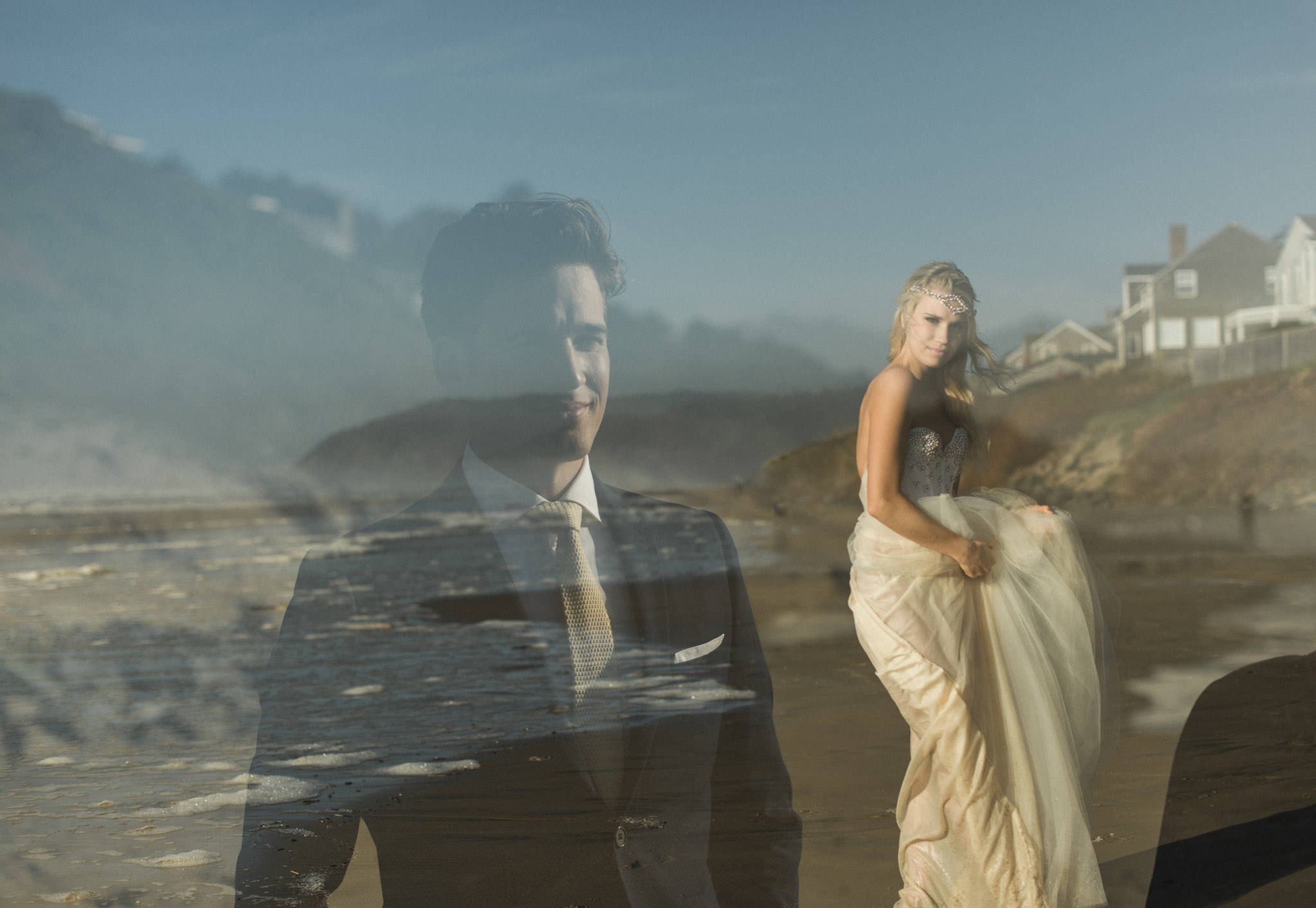 Cannon-Beach-Oregon-Adventure-elopement-engagement-photographer-18