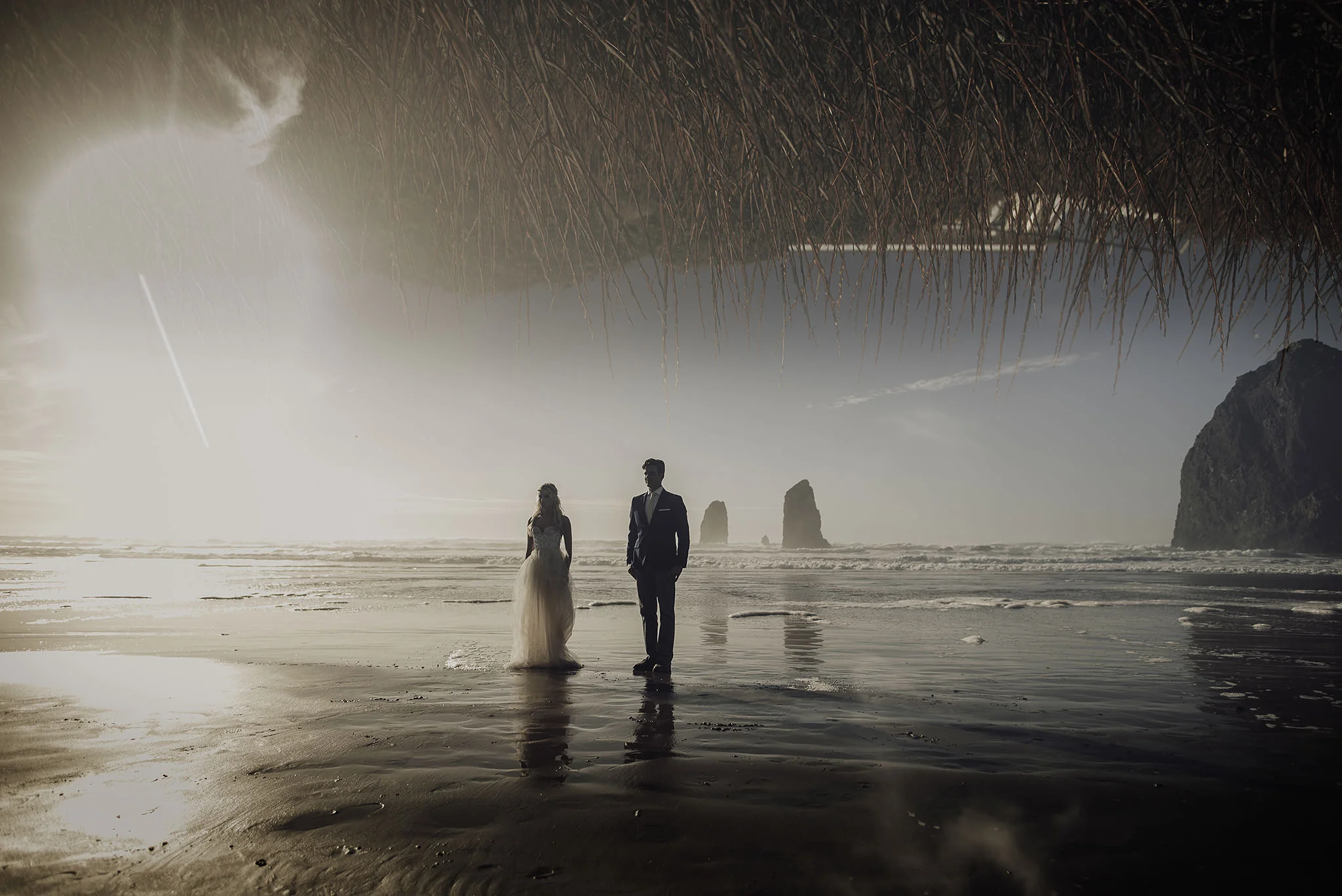 Cannon-Beach-Oregon-Adventure-elopement-engagement-photographer-26