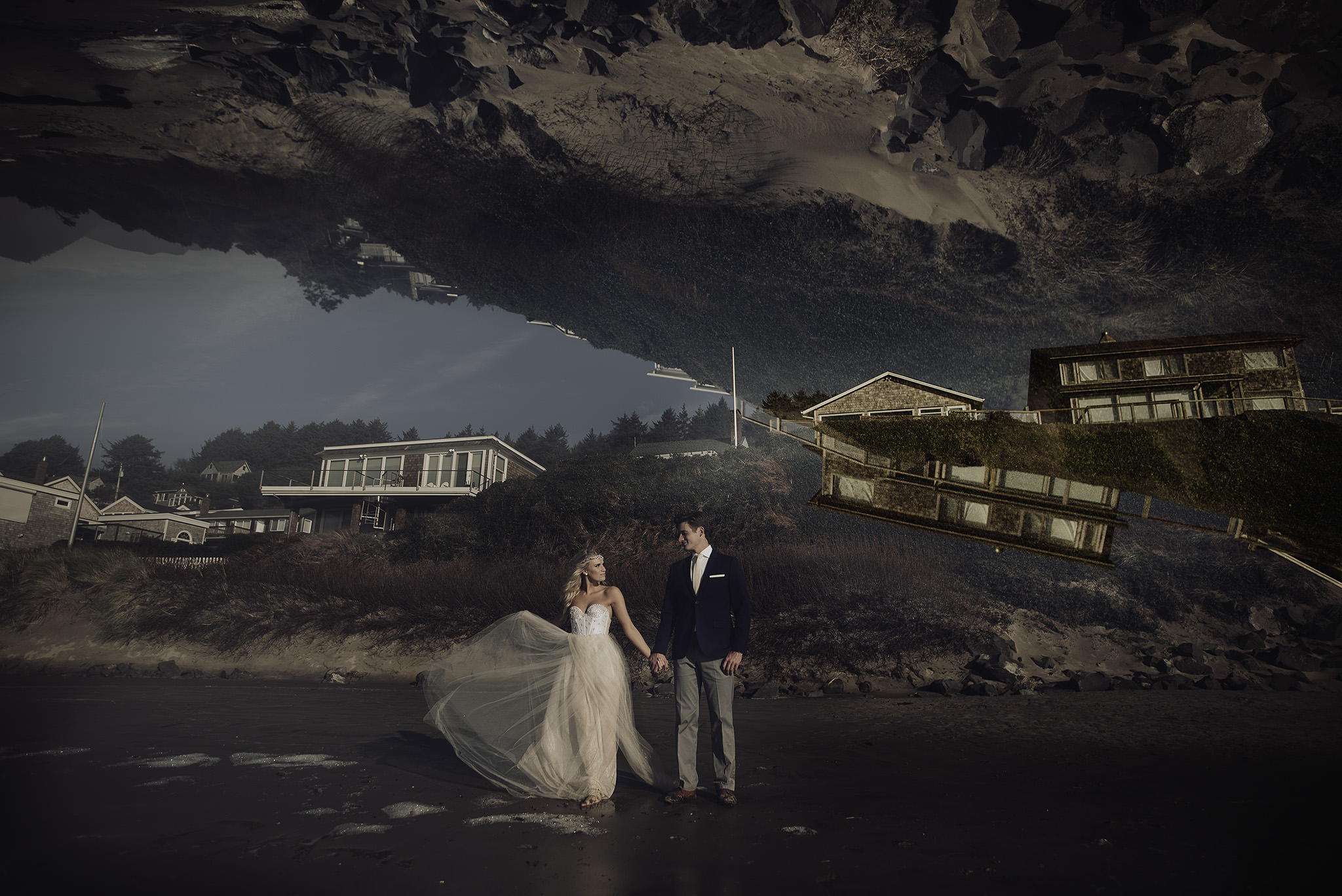 Cannon-Beach-Oregon-Adventure-elopement-engagement-photographer-25