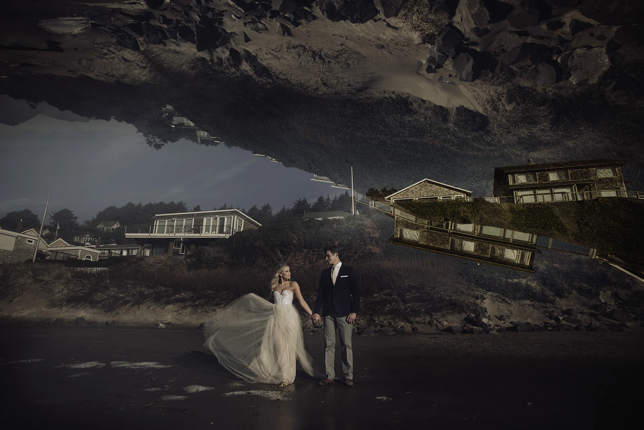 Cannon-Beach-Oregon-Adventure-elopement-engagement-photographer-25