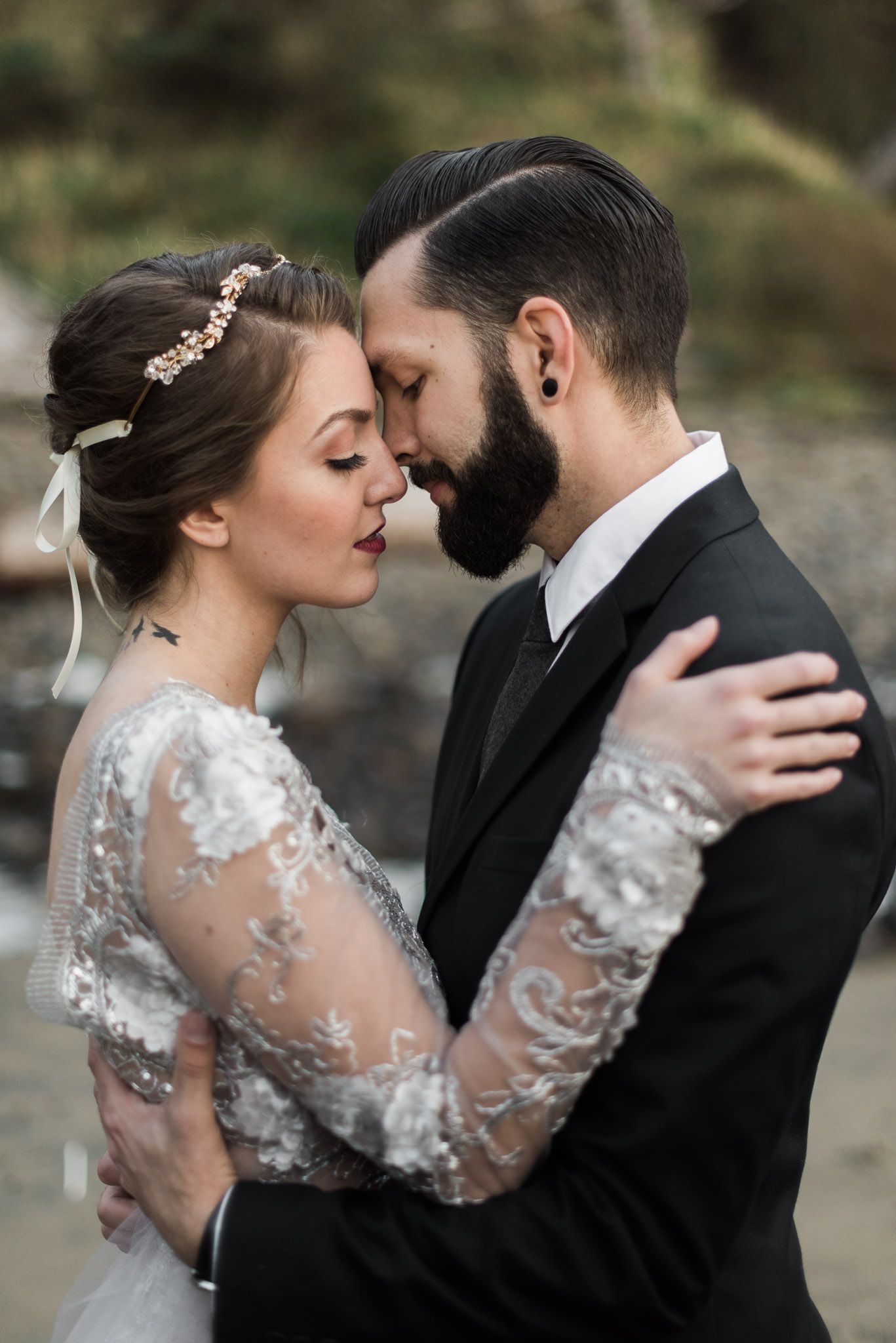 Hug-point-oregon-elopement-engagement-beach-photographer-4