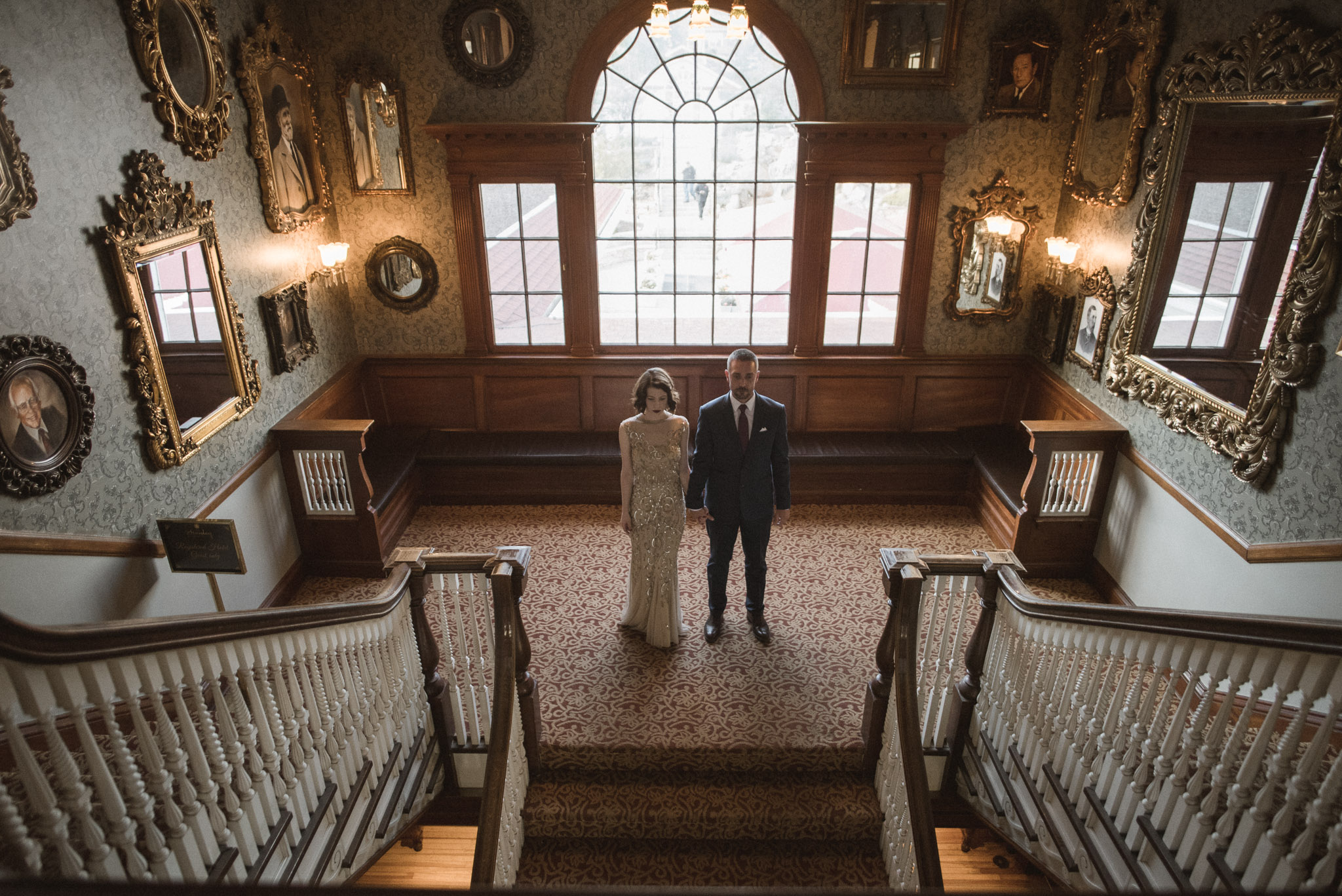 estes-park-colorado-stanley-hotel-vintage-engagement-wedding-photographer