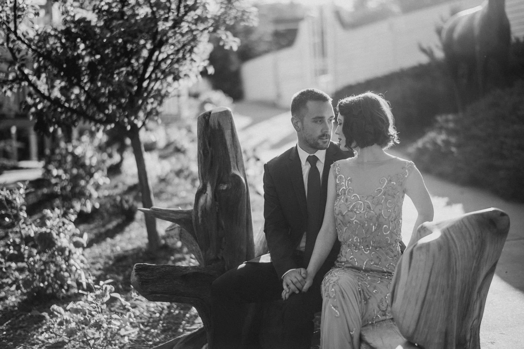 estes-park-colorado-stanley-hotel-vintage-engagement-wedding-photographer