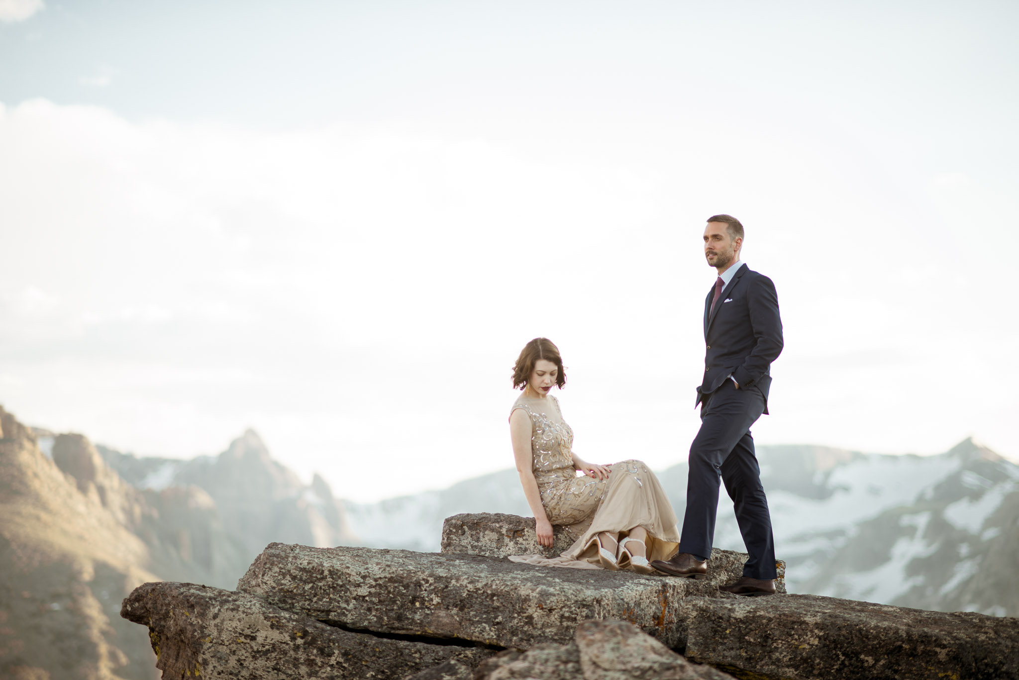 Rocky-mountain-national-park-vintage-adventure-engagement-colorado-session-photographer