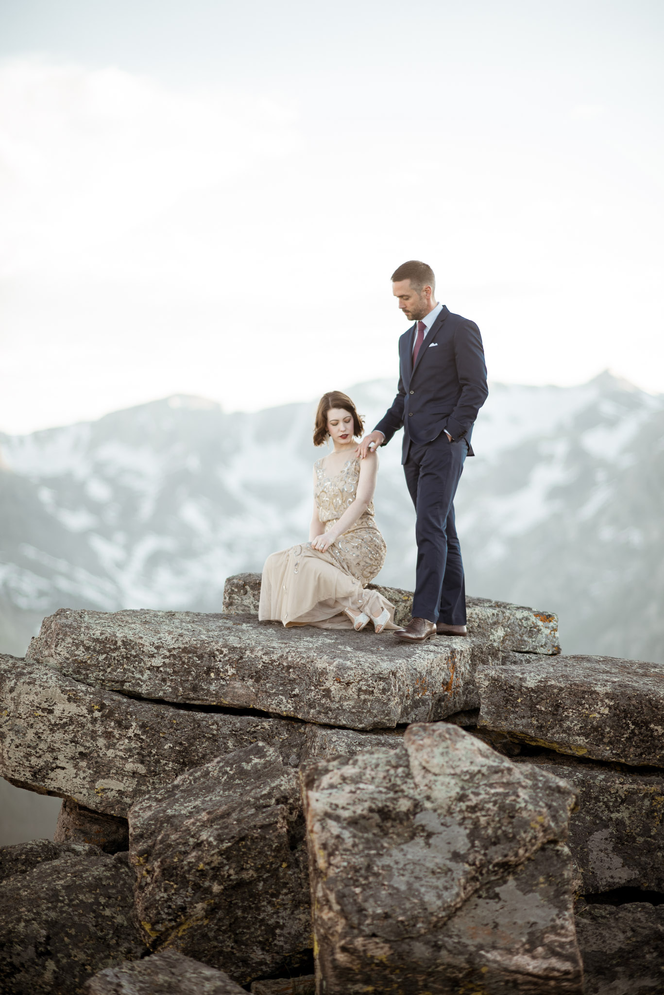 Rocky-mountain-national-park-vintage-adventure-engagement-colorado-session-photographer