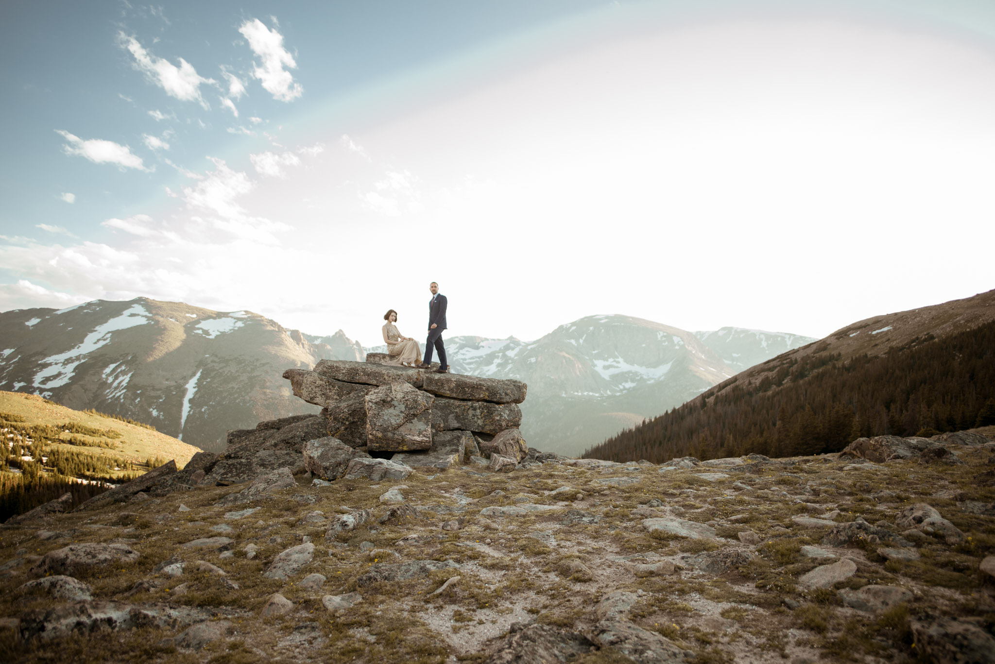 Rocky-Mountain-National-park-elopement-engagement-photography-kate-nick-013.jpg