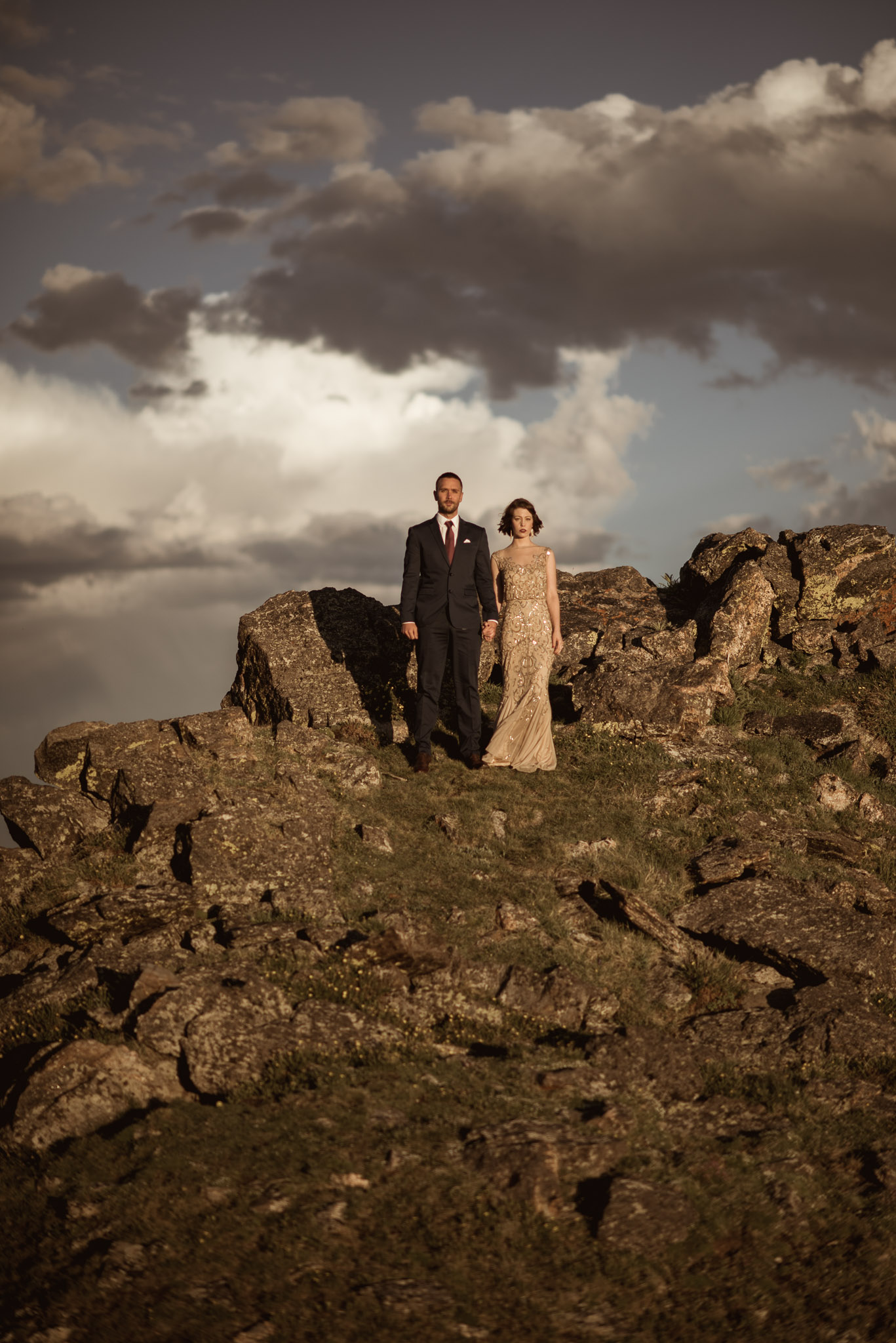 Rocky-mountain-national-park-vintage-adventure-engagement-colorado-session-photographer