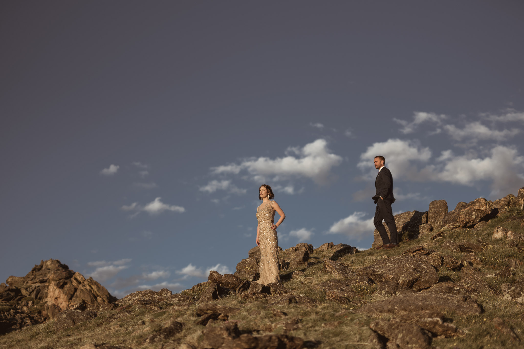 Rocky-mountain-national-park-vintage-adventure-engagement-colorado-session-photographer