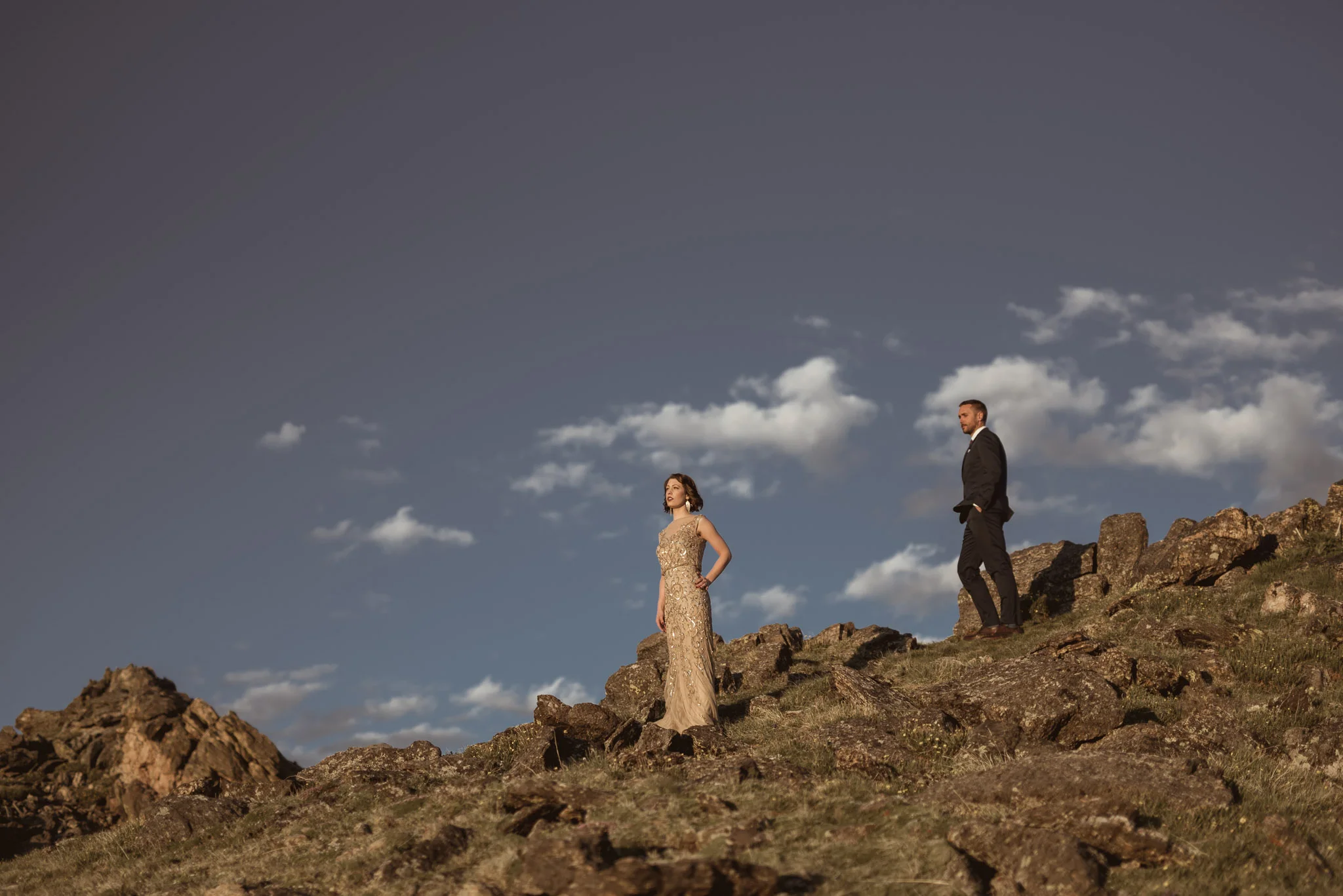 Rocky-mountain-national-park-vintage-adventure-engagement-colorado-session-photographer