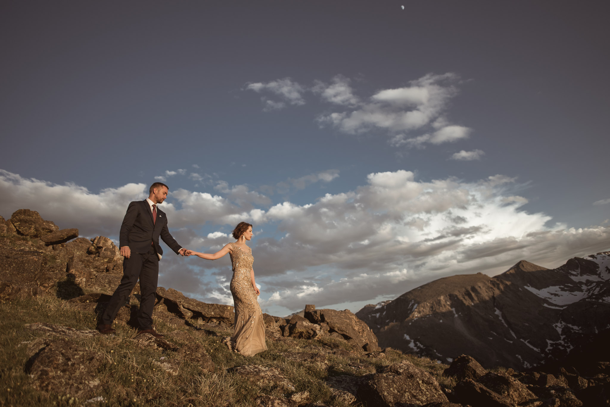 Rocky-mountain-national-park-vintage-adventure-engagement-colorado-session-photographer