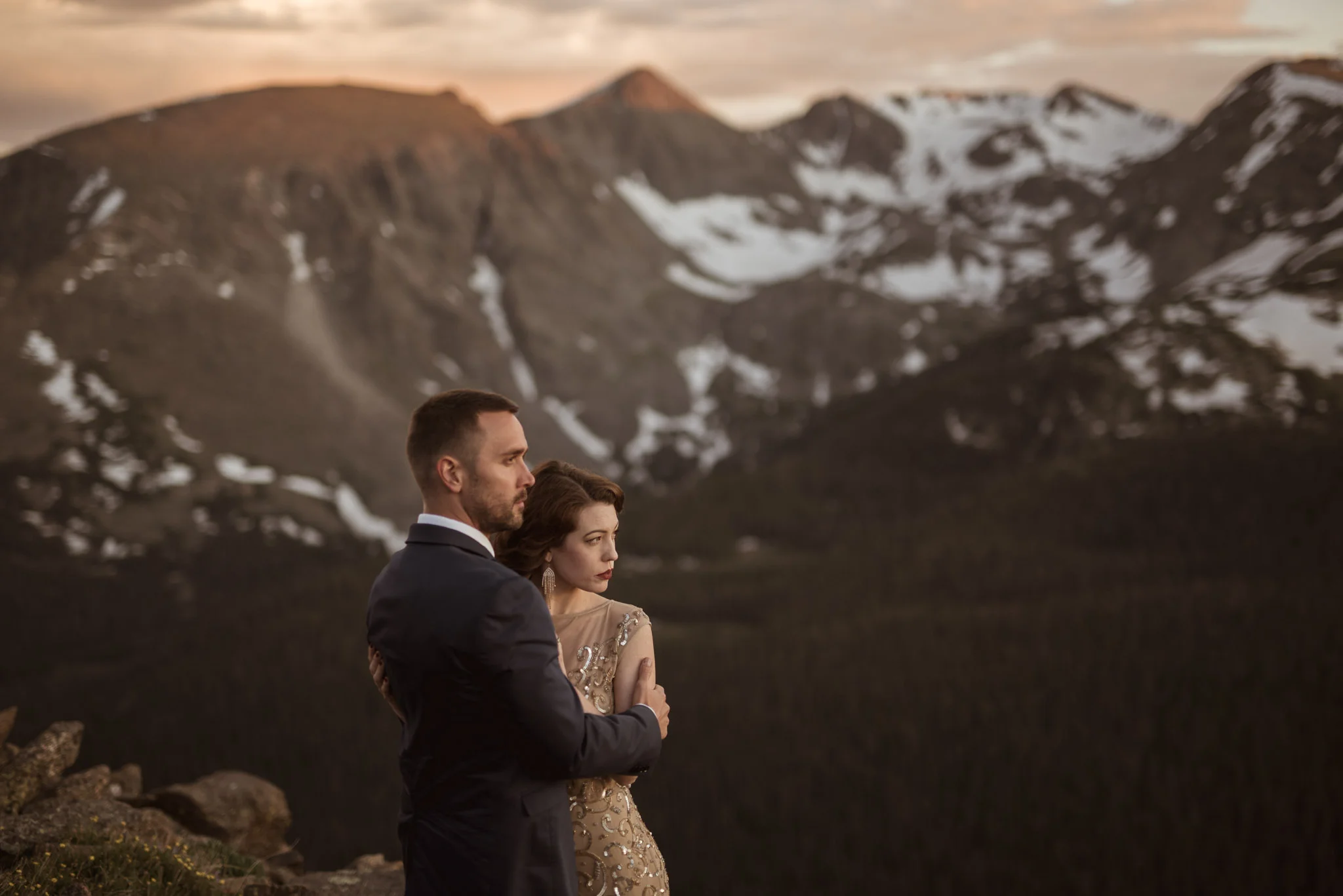 Rocky-mountain-national-park-vintage-adventure-engagement-colorado-session-photographer
