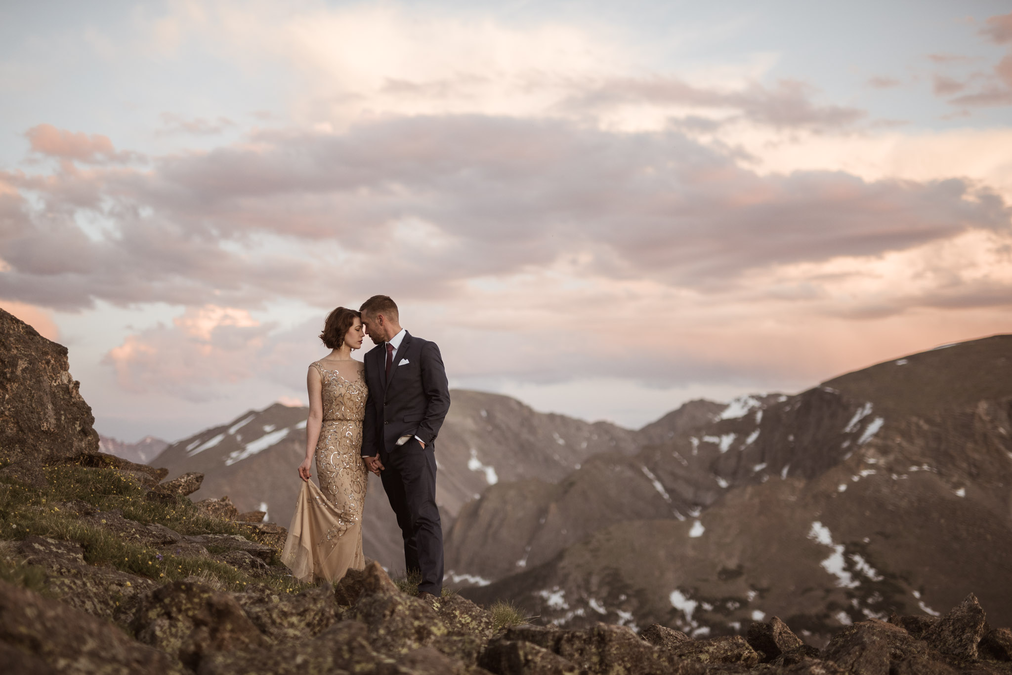 Rocky-mountain-national-park-vintage-adventure-engagement-colorado-session-photographer