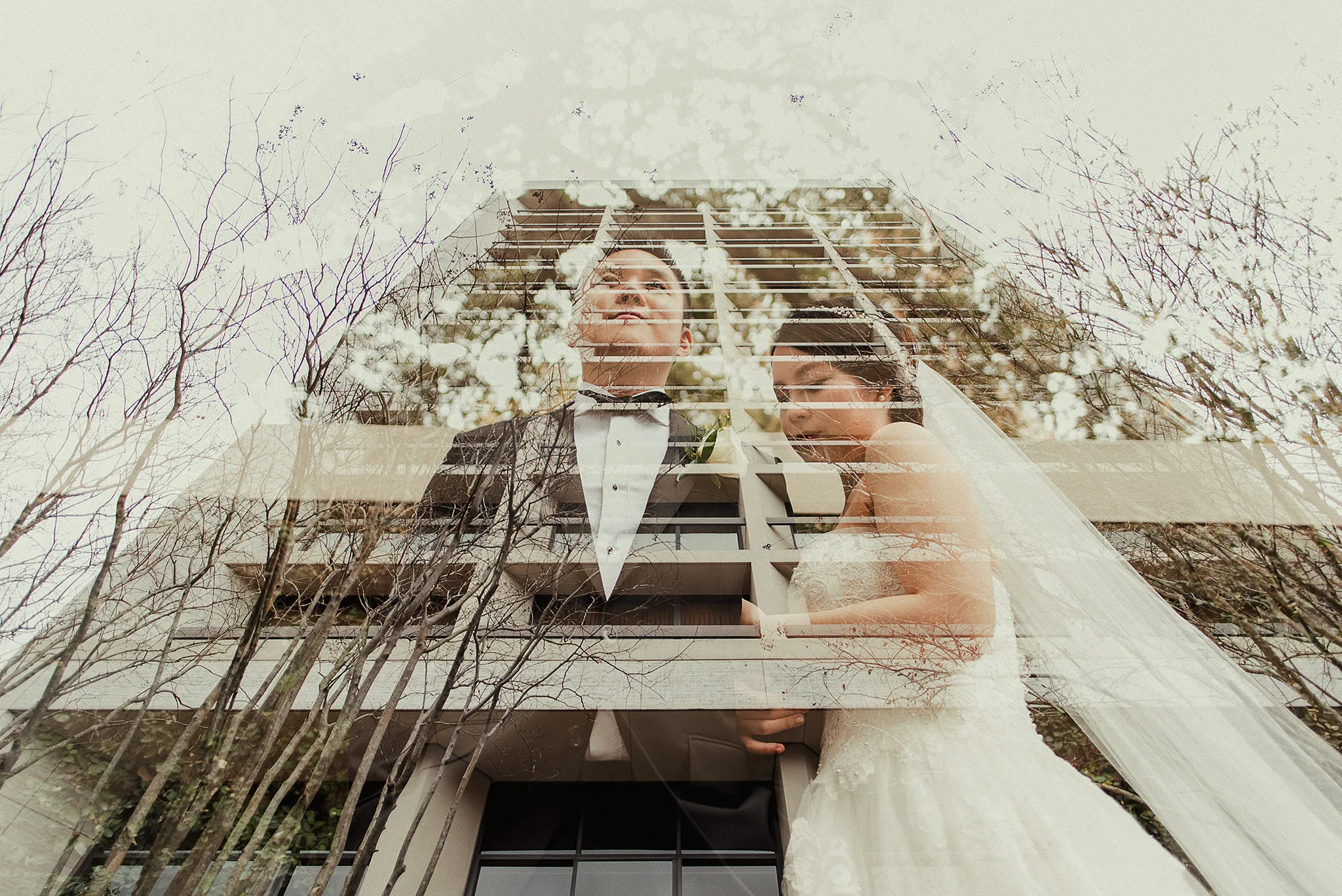 St-regis-hotel-wedding-korean-houston-tx-photographer