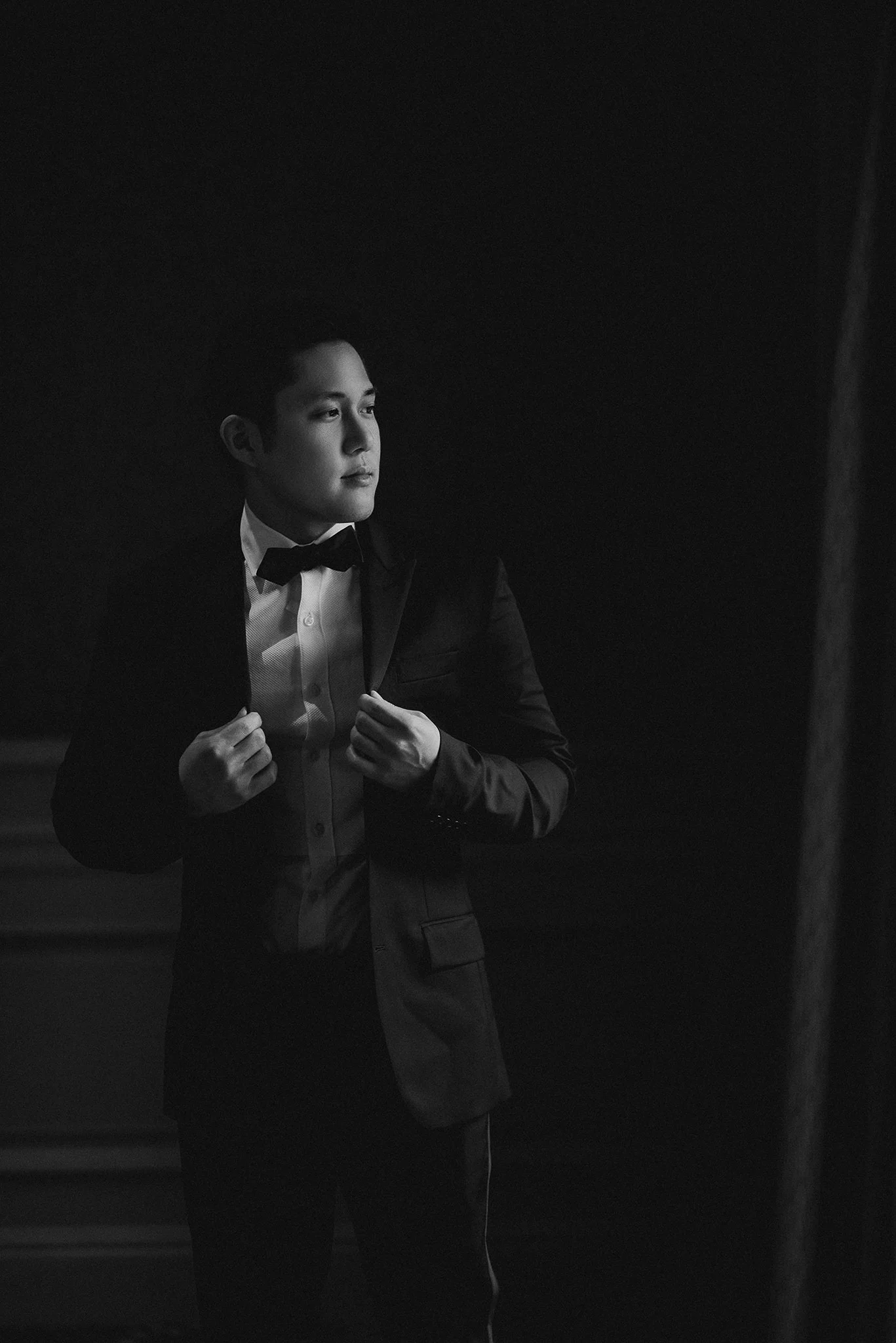 St-regis-hotel-wedding-korean-houston-tx-photographer