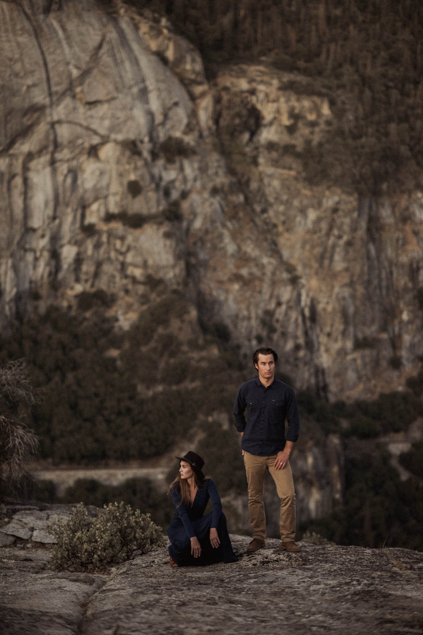 Yosemite-national-park-advenutre-elopement-wedding-photographer-california