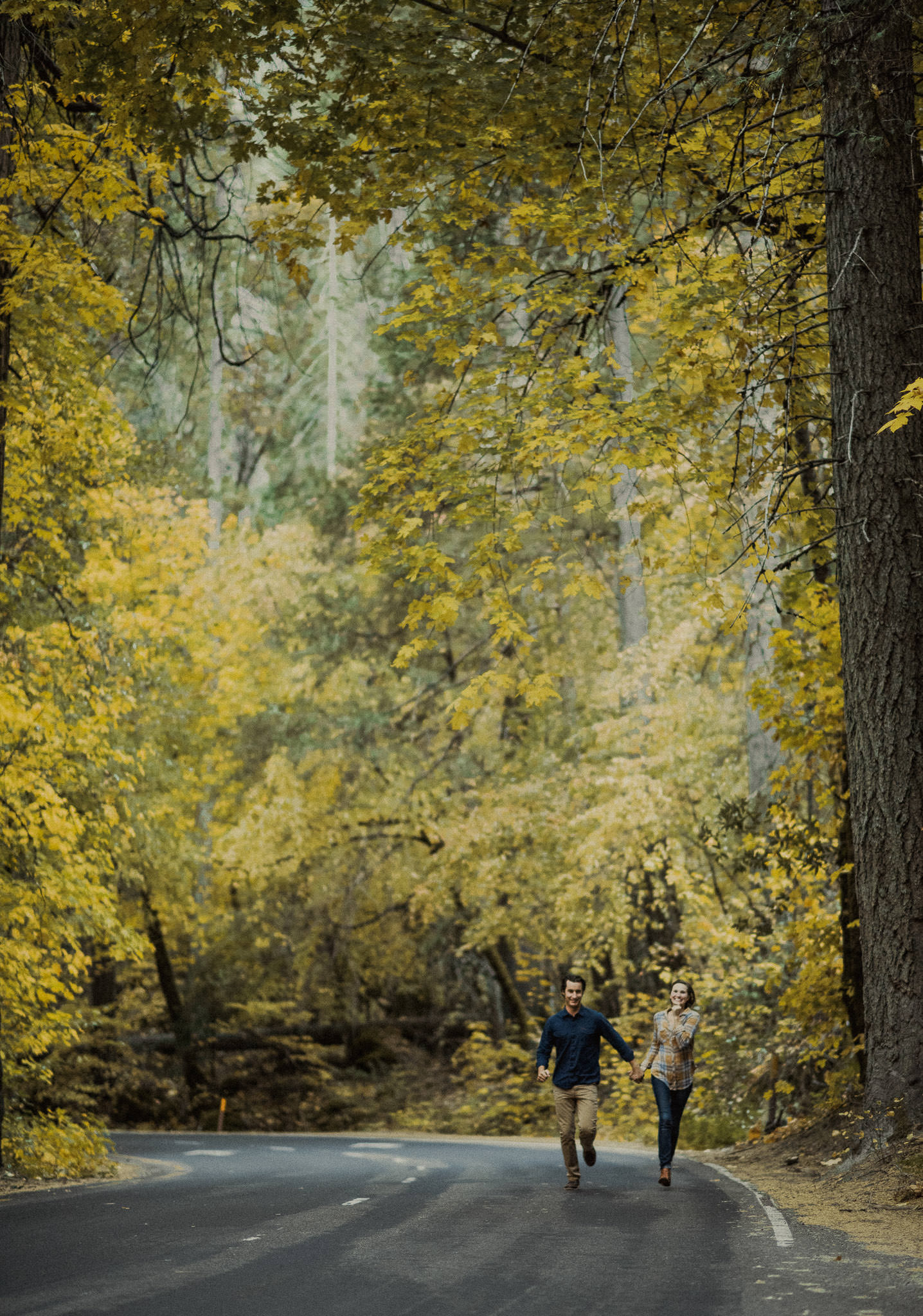 yosemite-3.jpg