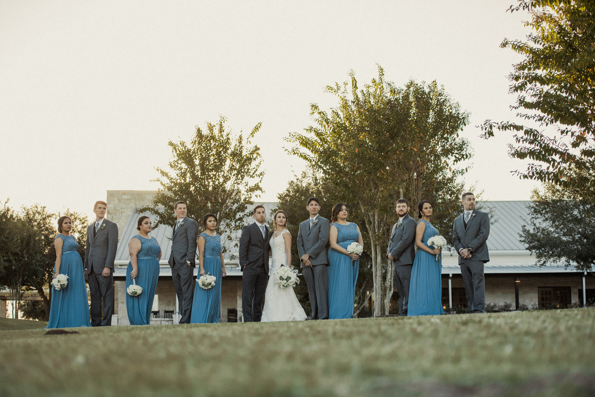 Briscoe-manor-rusitc-elegant-richmond-tx-wedding-photographer