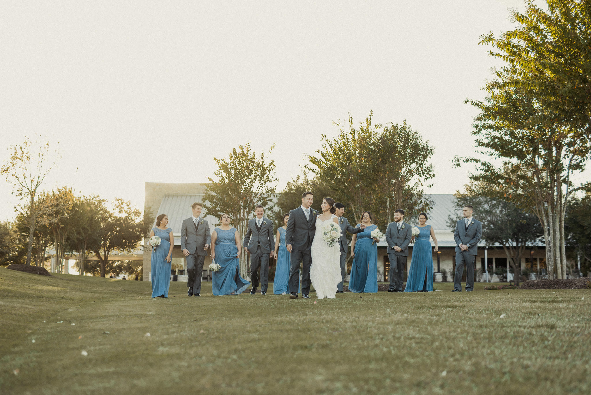 Briscoe-manor-rusitc-elegant-richmond-tx-wedding-photographer