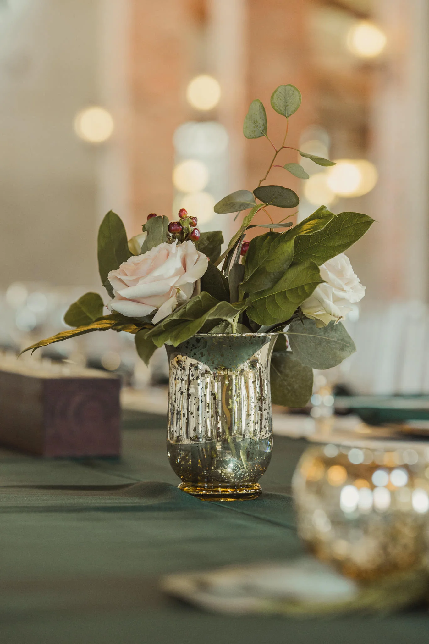 Cynthia-Curtis-Olde-Dobbine-Station-Houston-Wedding-Photographer-sm-4.jpg