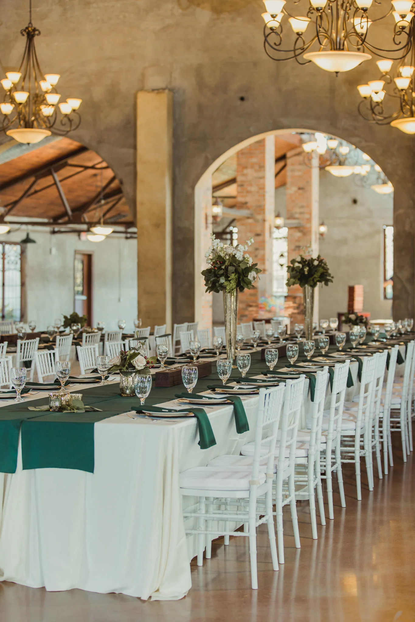 Cynthia-Curtis-Olde-Dobbine-Station-Houston-Wedding-Photographer-sm-6.jpg
