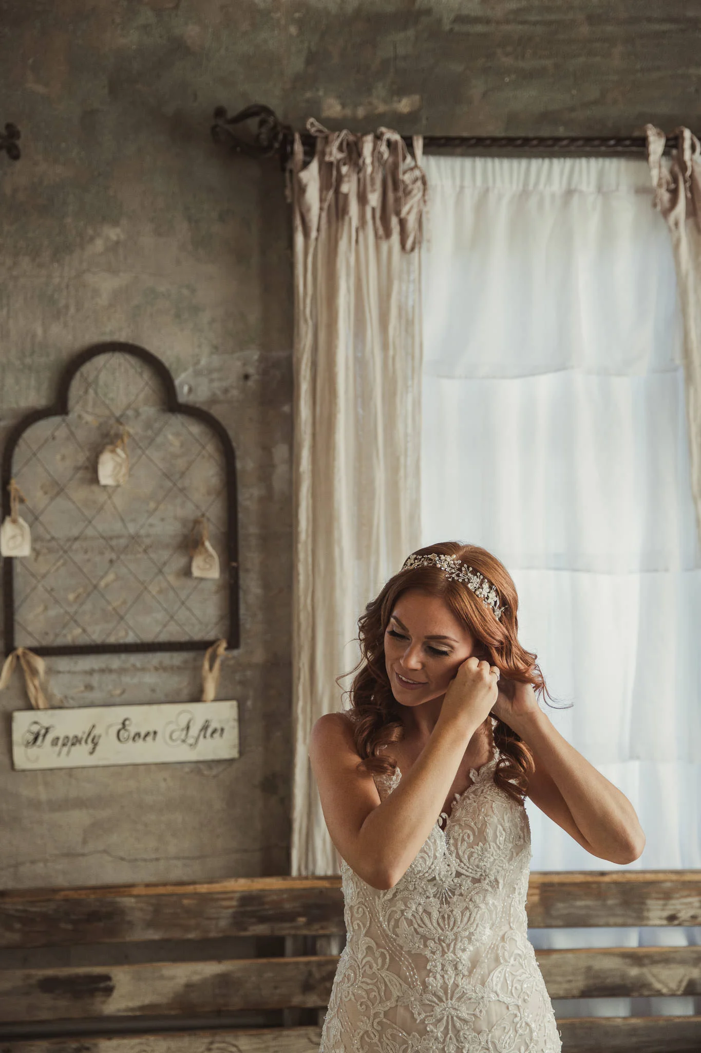 Cynthia-Curtis-Olde-Dobbine-Station-Houston-Wedding-Photographer-sm-30.jpg