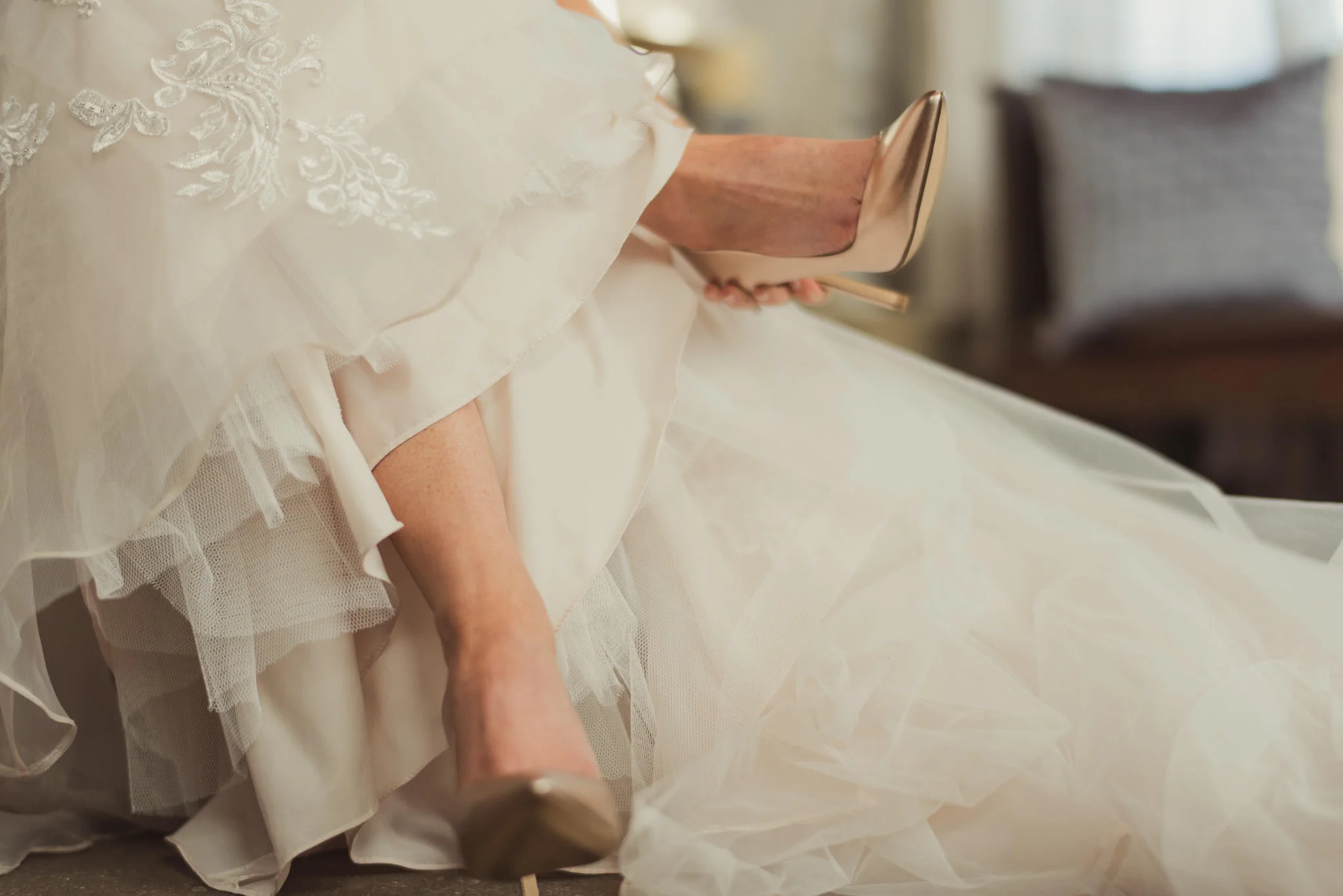Cynthia-Curtis-Olde-Dobbine-Station-Houston-Wedding-Photographer-sm-33.jpg