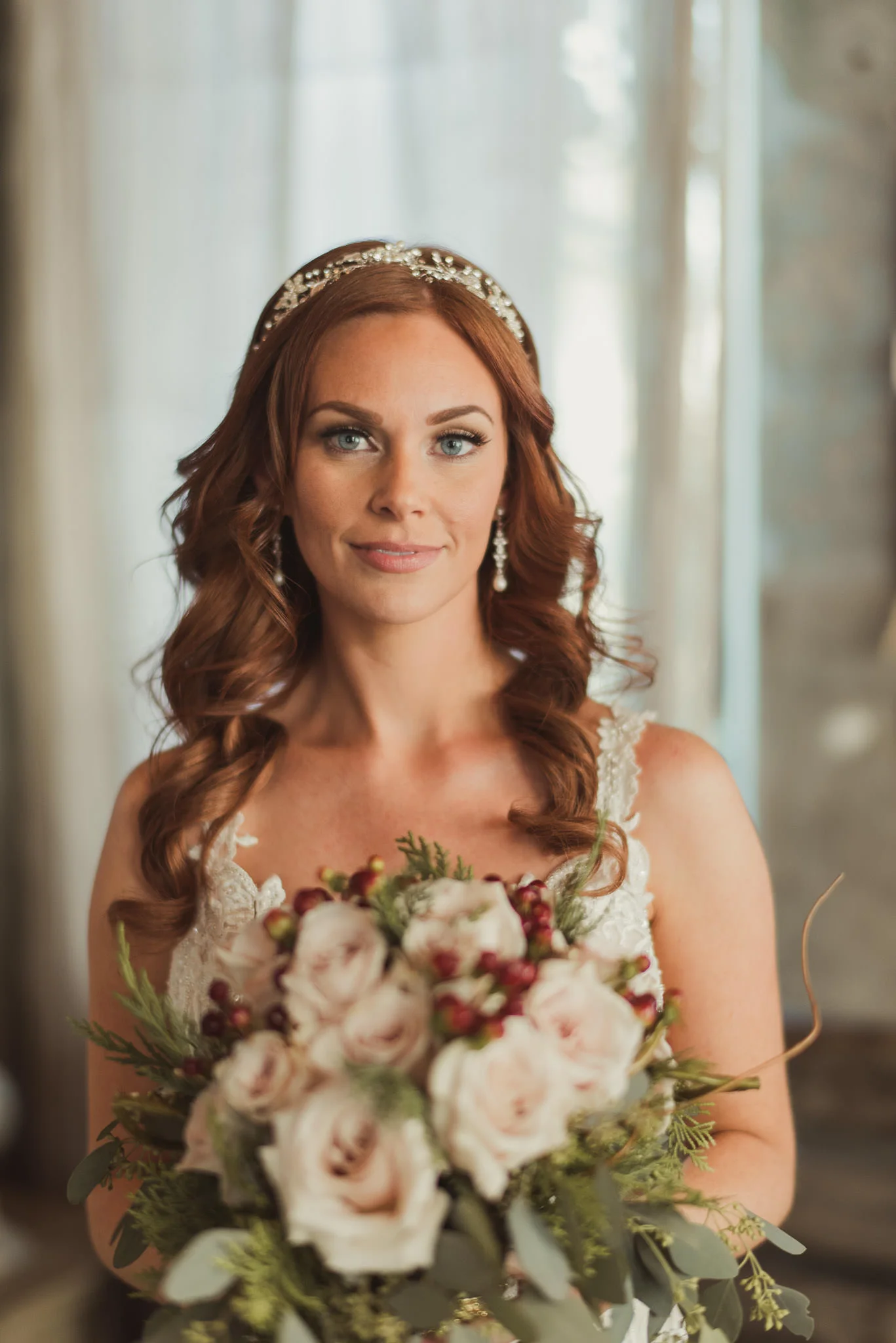 Cynthia-Curtis-Olde-Dobbine-Station-Houston-Wedding-Photographer-sm-42.jpg