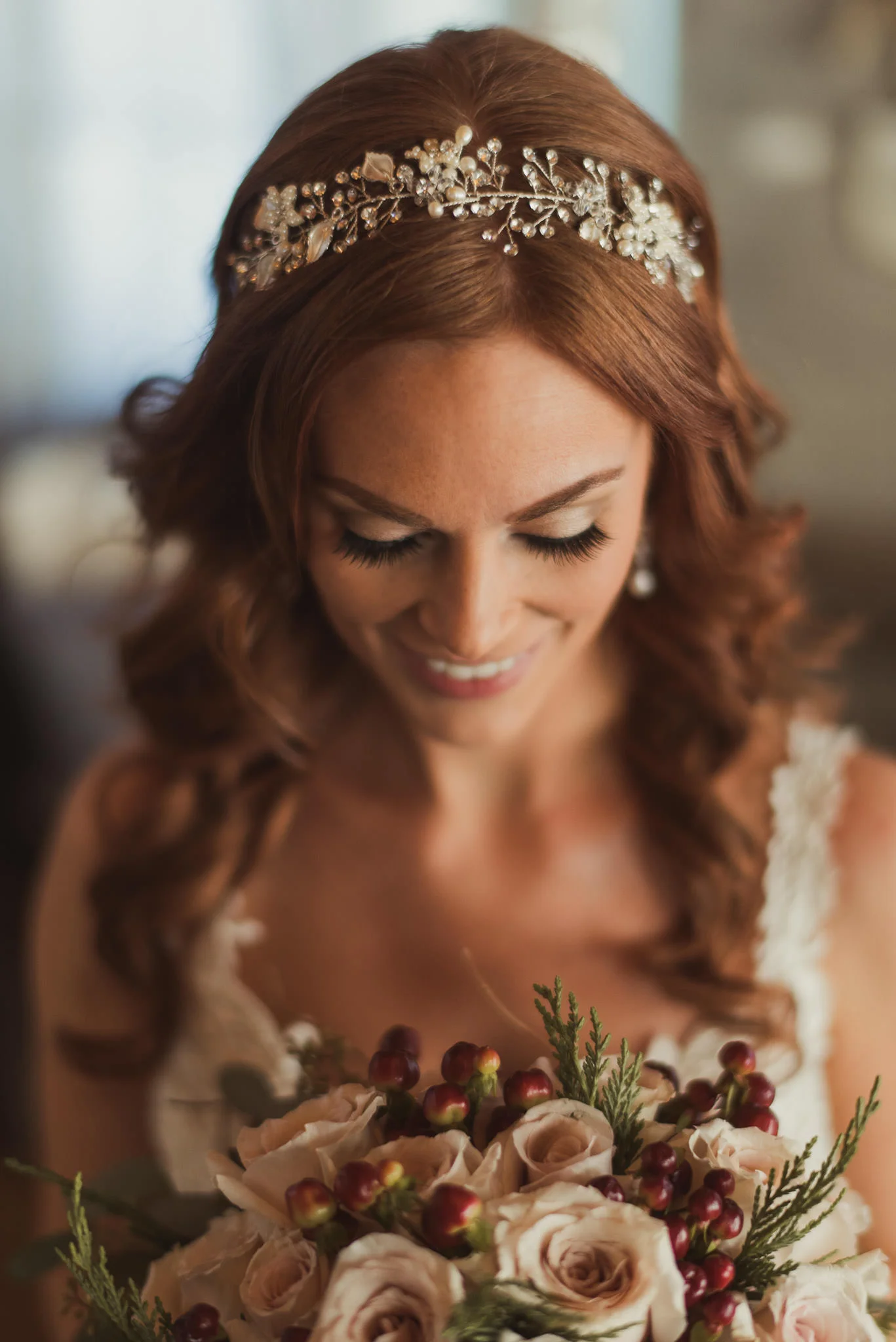 Cynthia-Curtis-Olde-Dobbine-Station-Houston-Wedding-Photographer-sm-43.jpg