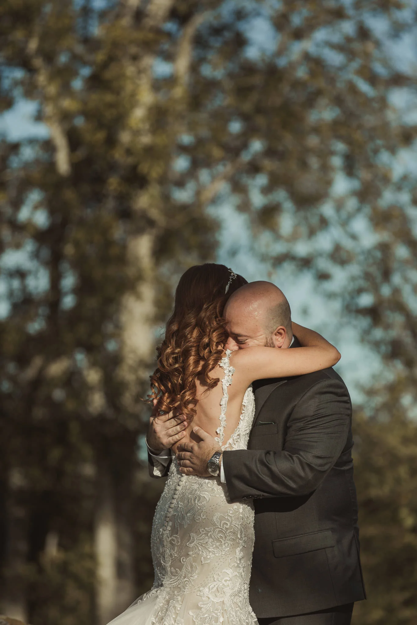 Cynthia-Curtis-Olde-Dobbine-Station-Houston-Wedding-Photographer-sm-46.jpg