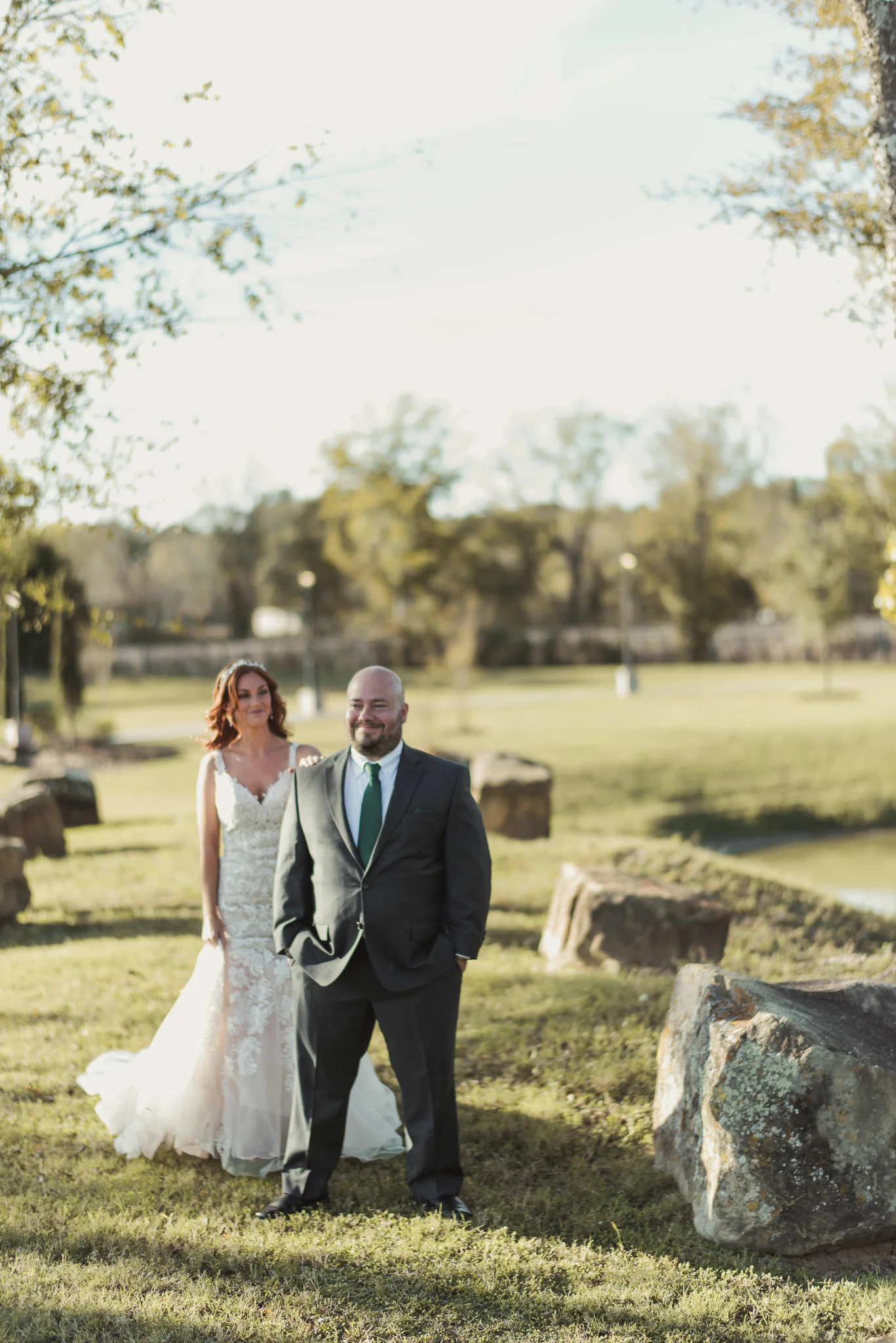 Cynthia-Curtis-Olde-Dobbine-Station-Houston-Wedding-Photographer-sm-45.jpg