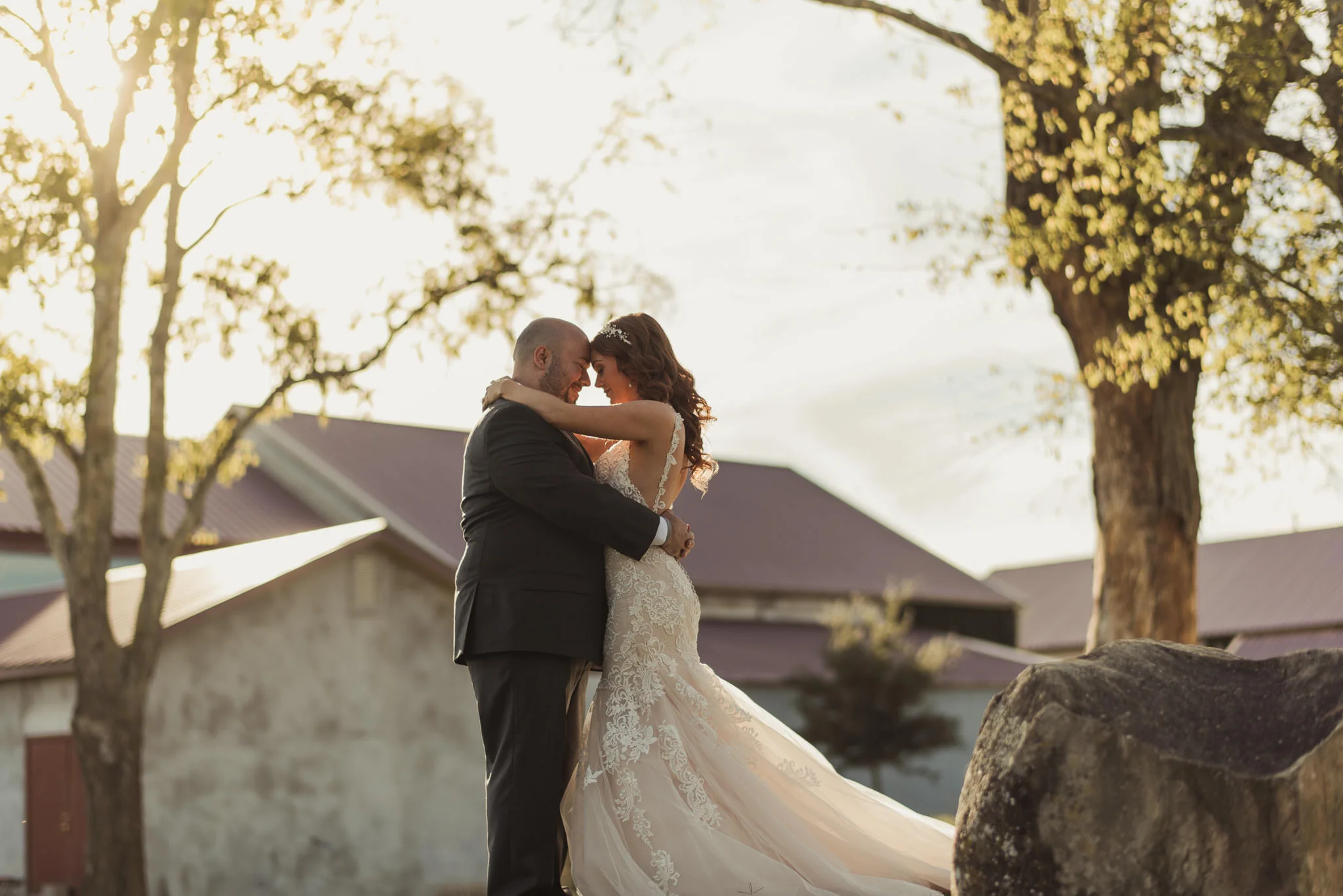 Cynthia-Curtis-Olde-Dobbine-Station-Houston-Wedding-Photographer-sm-47.jpg