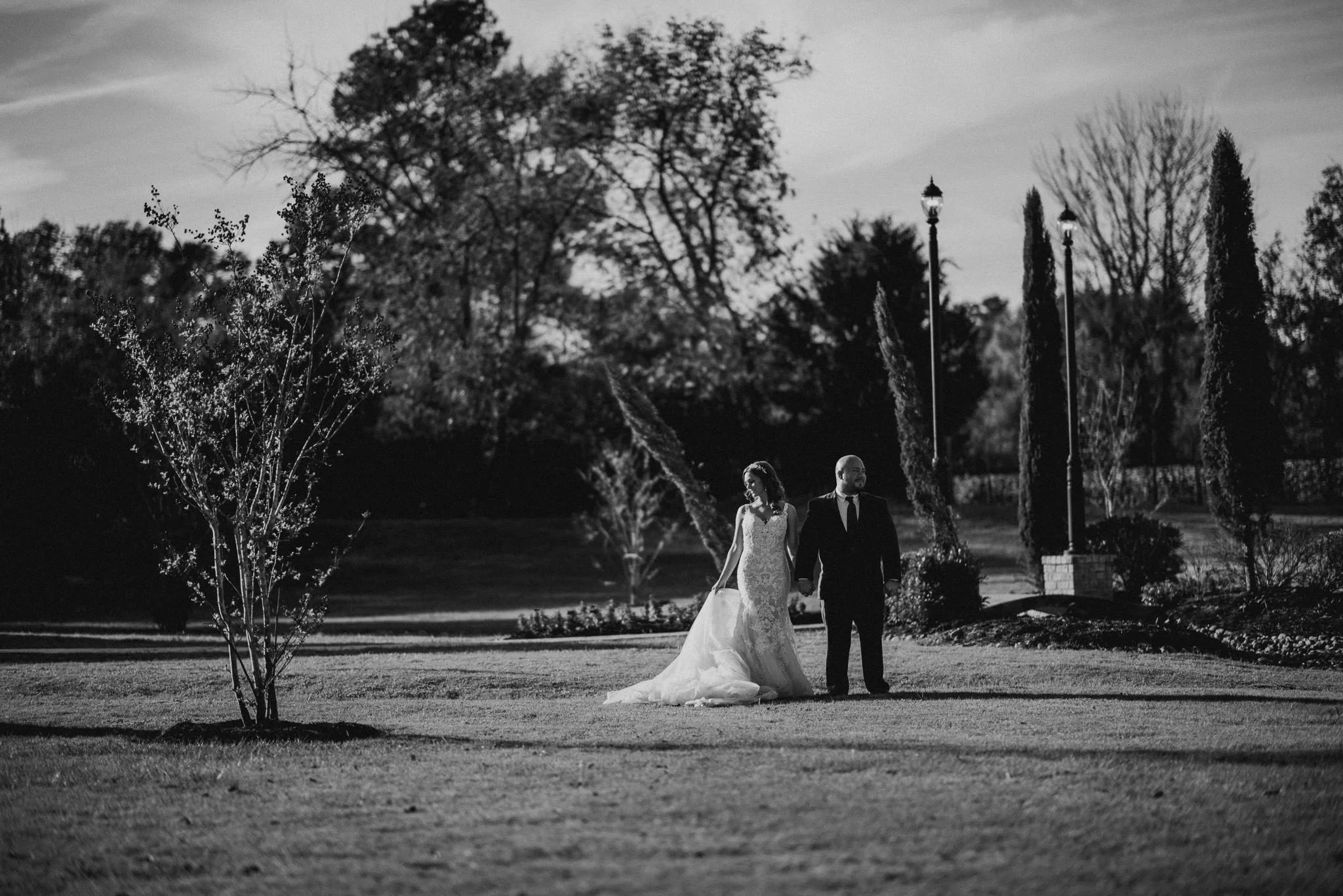 Cynthia-Curtis-Olde-Dobbine-Station-Houston-Wedding-Photographer-sm-48.jpg