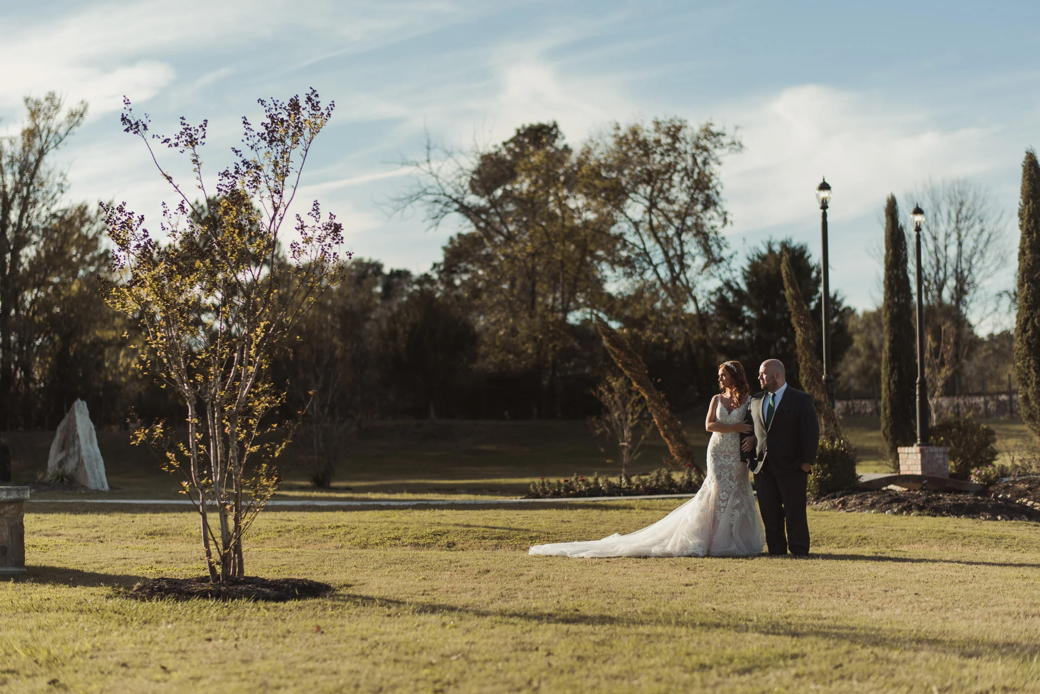 Cynthia-Curtis-Olde-Dobbine-Station-Houston-Wedding-Photographer-sm-49.jpg
